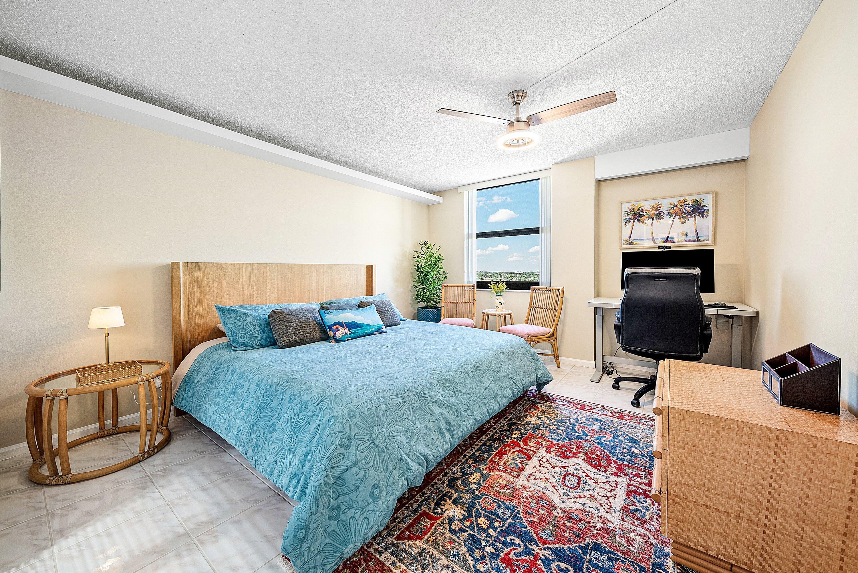 3450 S Ocean Boulevard 803