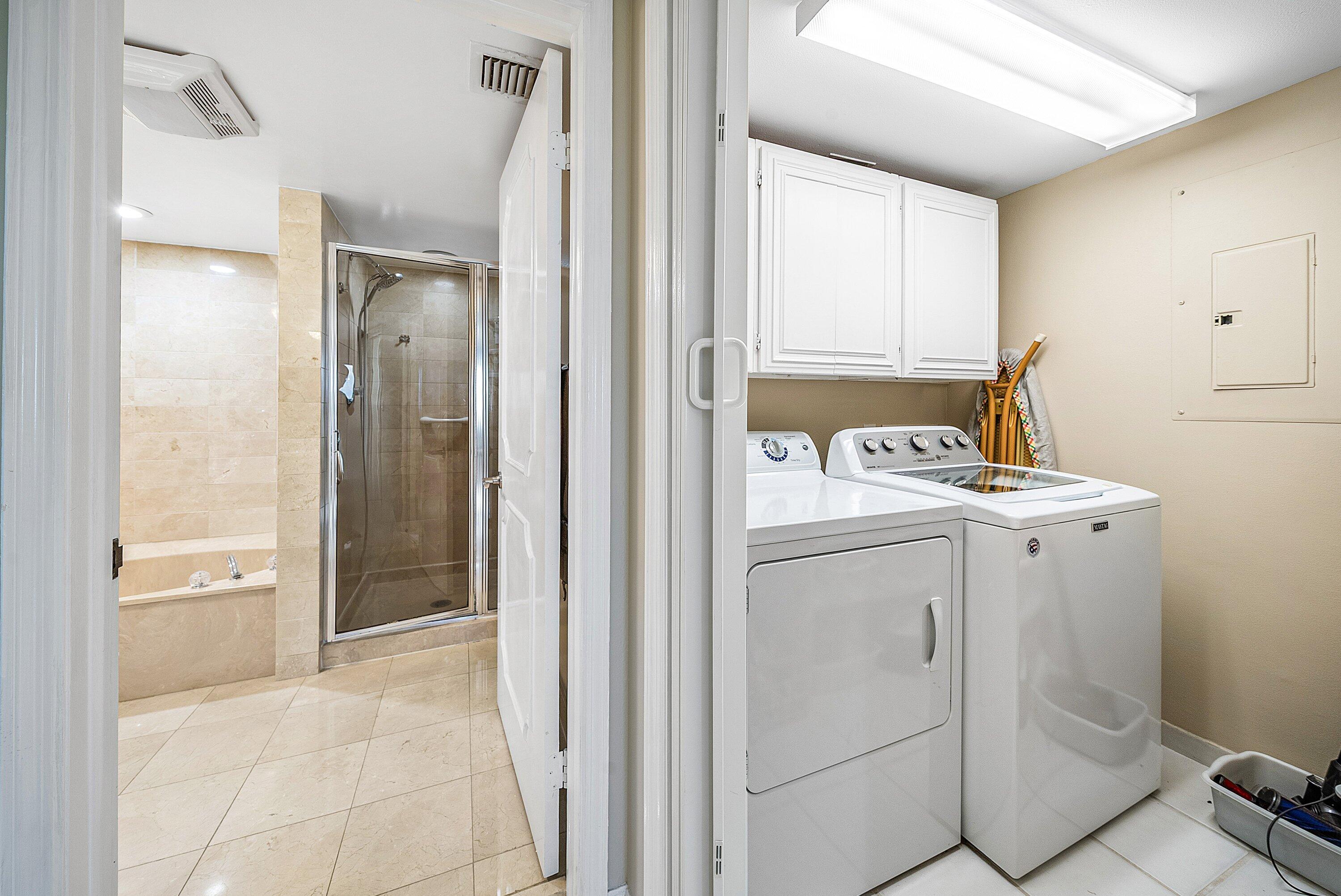 3450 S Ocean Boulevard 803