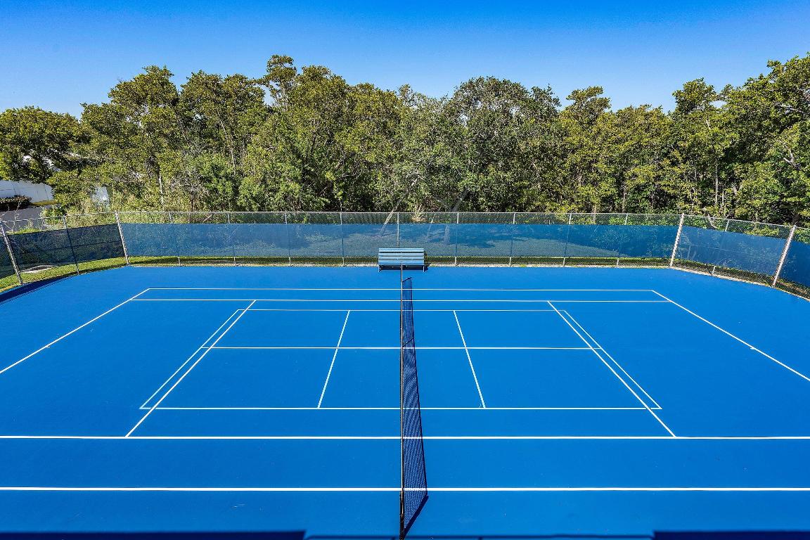 3450 S Ocean Boulevard 803