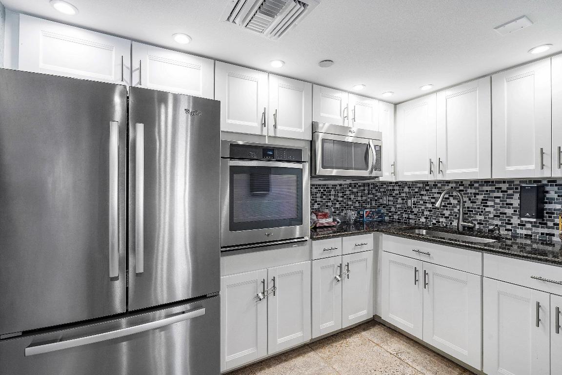 3450 S Ocean Boulevard 803