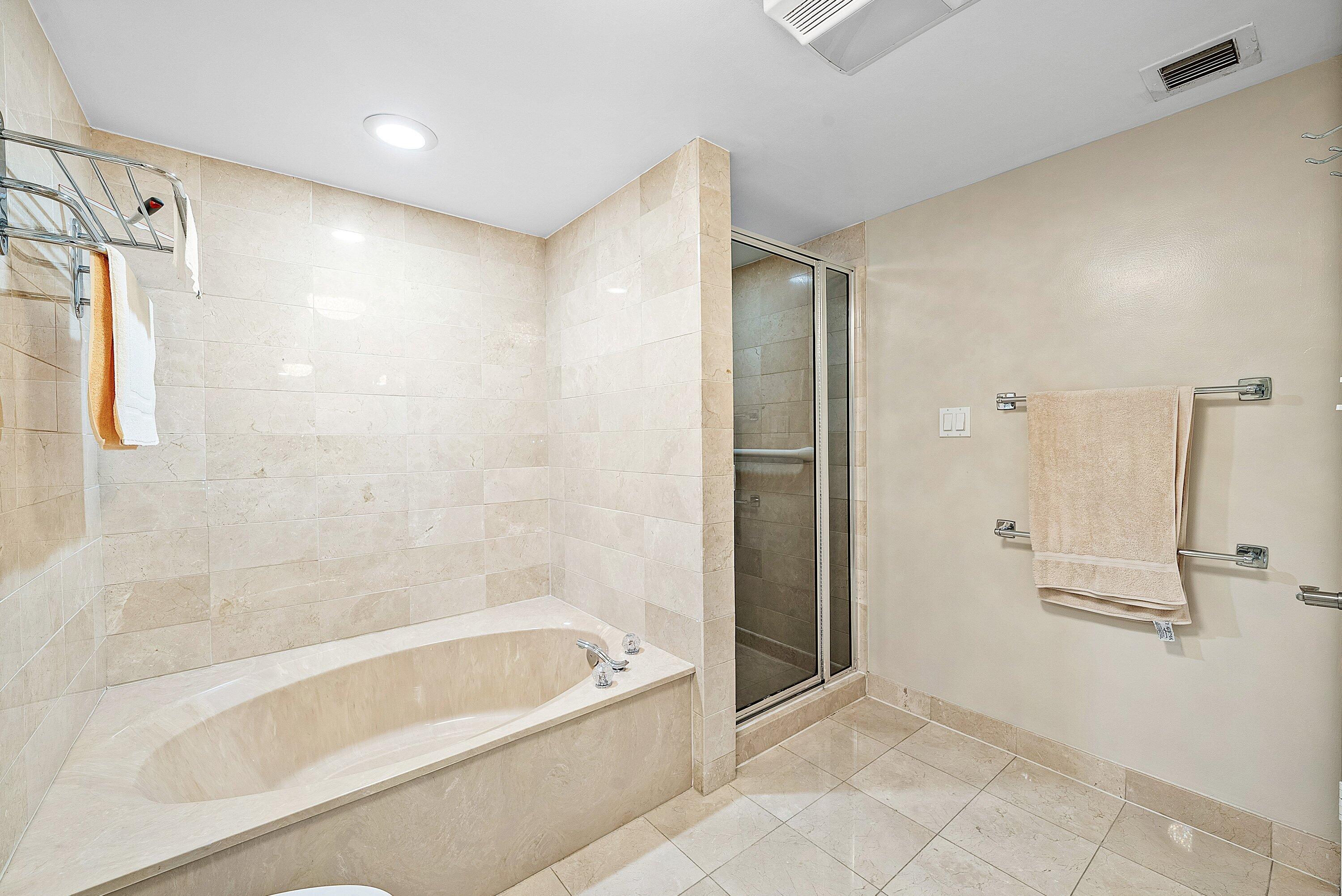 3450 S Ocean Boulevard 803