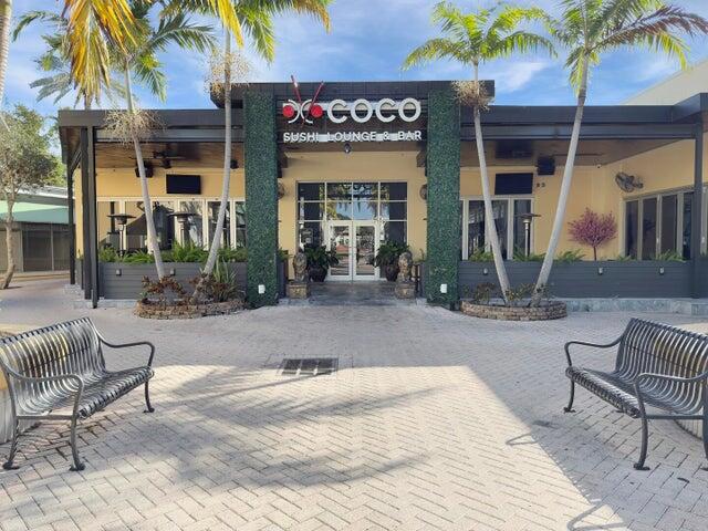 381 W Mallory Circle