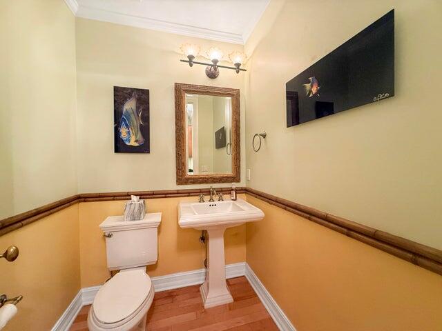 381 W Mallory Circle