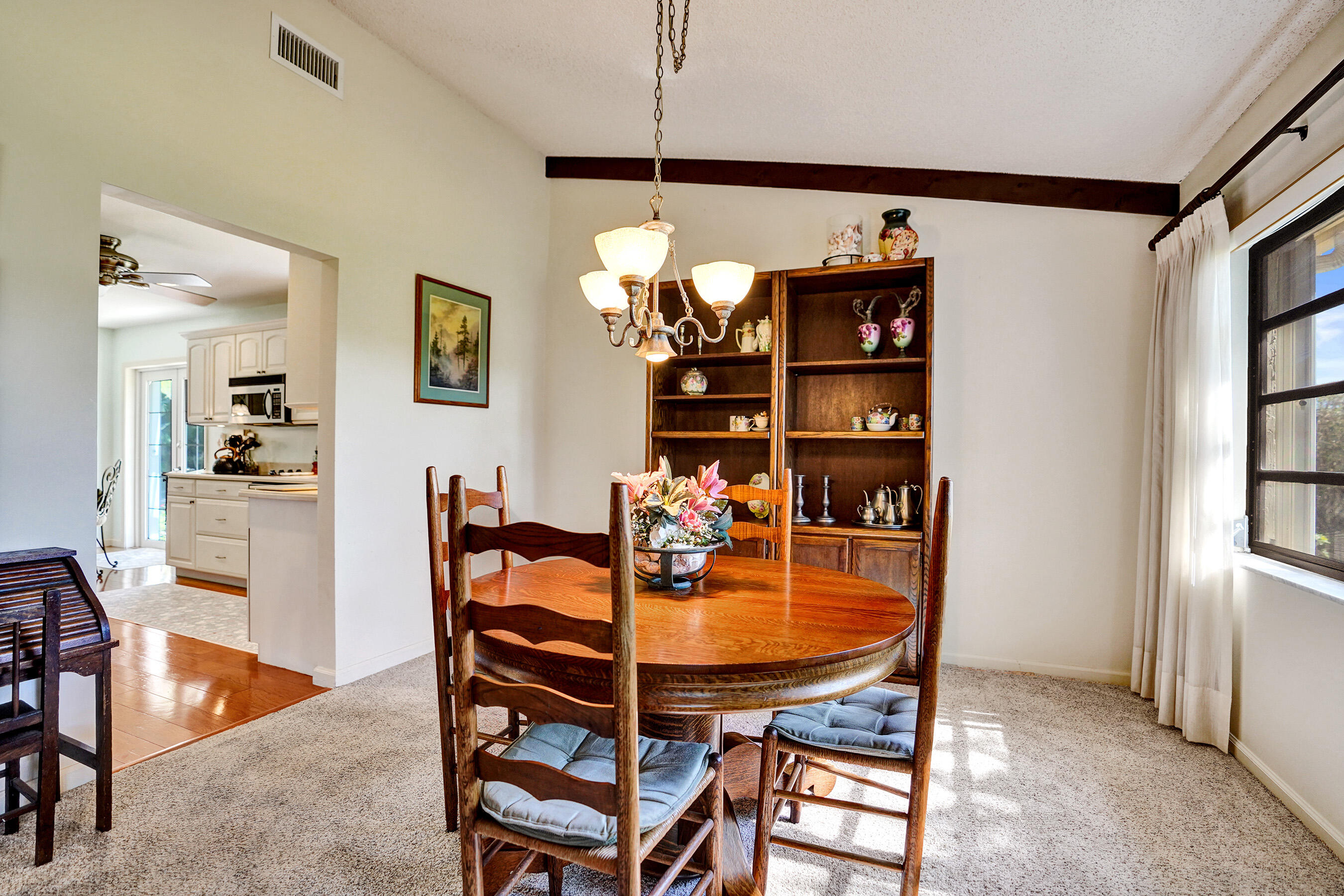 6010 Petaluma Drive