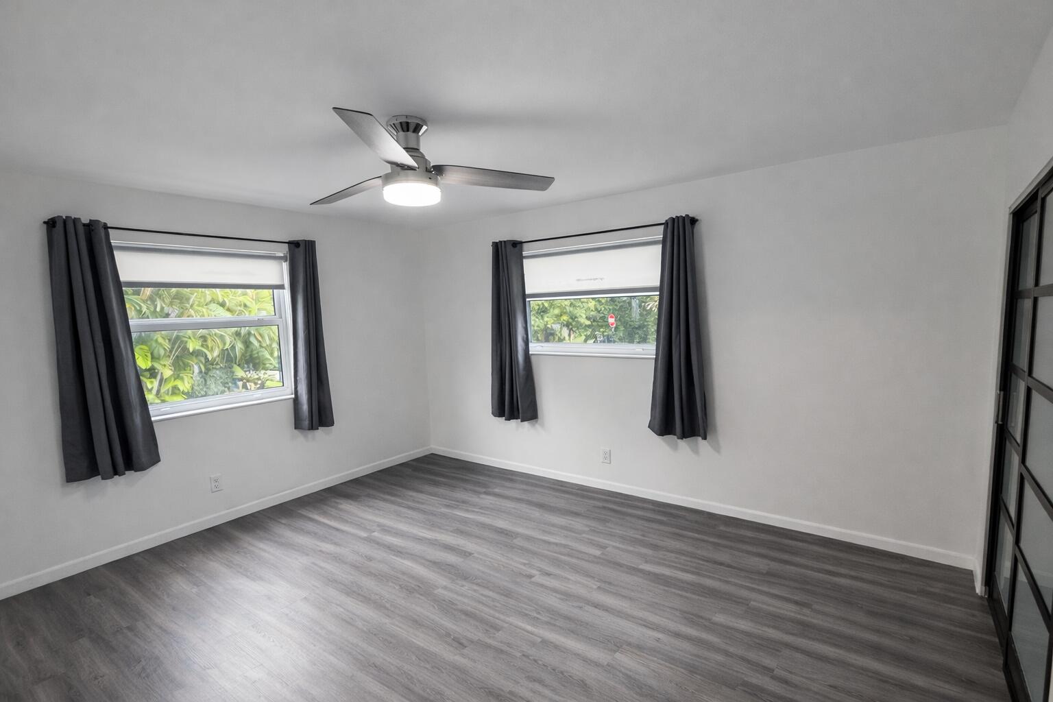 801 Andrews Avenue 1