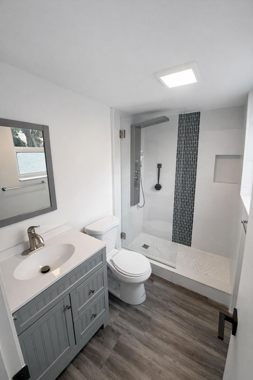 801 Andrews Avenue 1