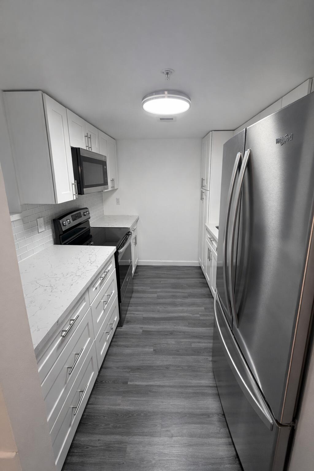 801 Andrews Avenue 1