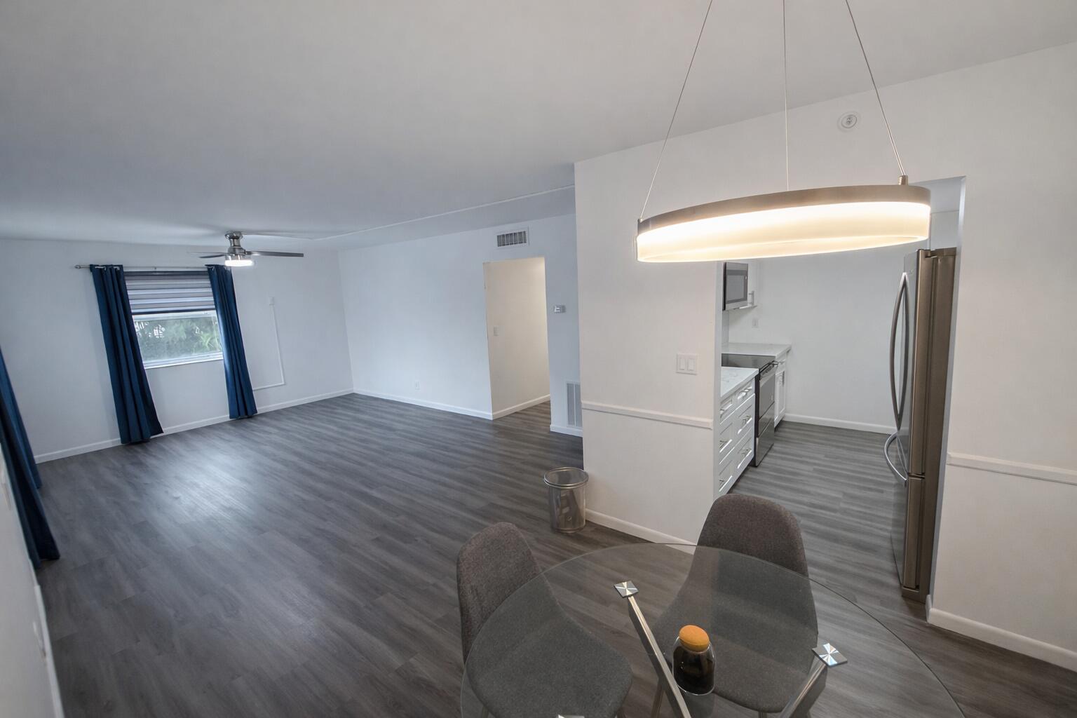 801 Andrews Avenue 1