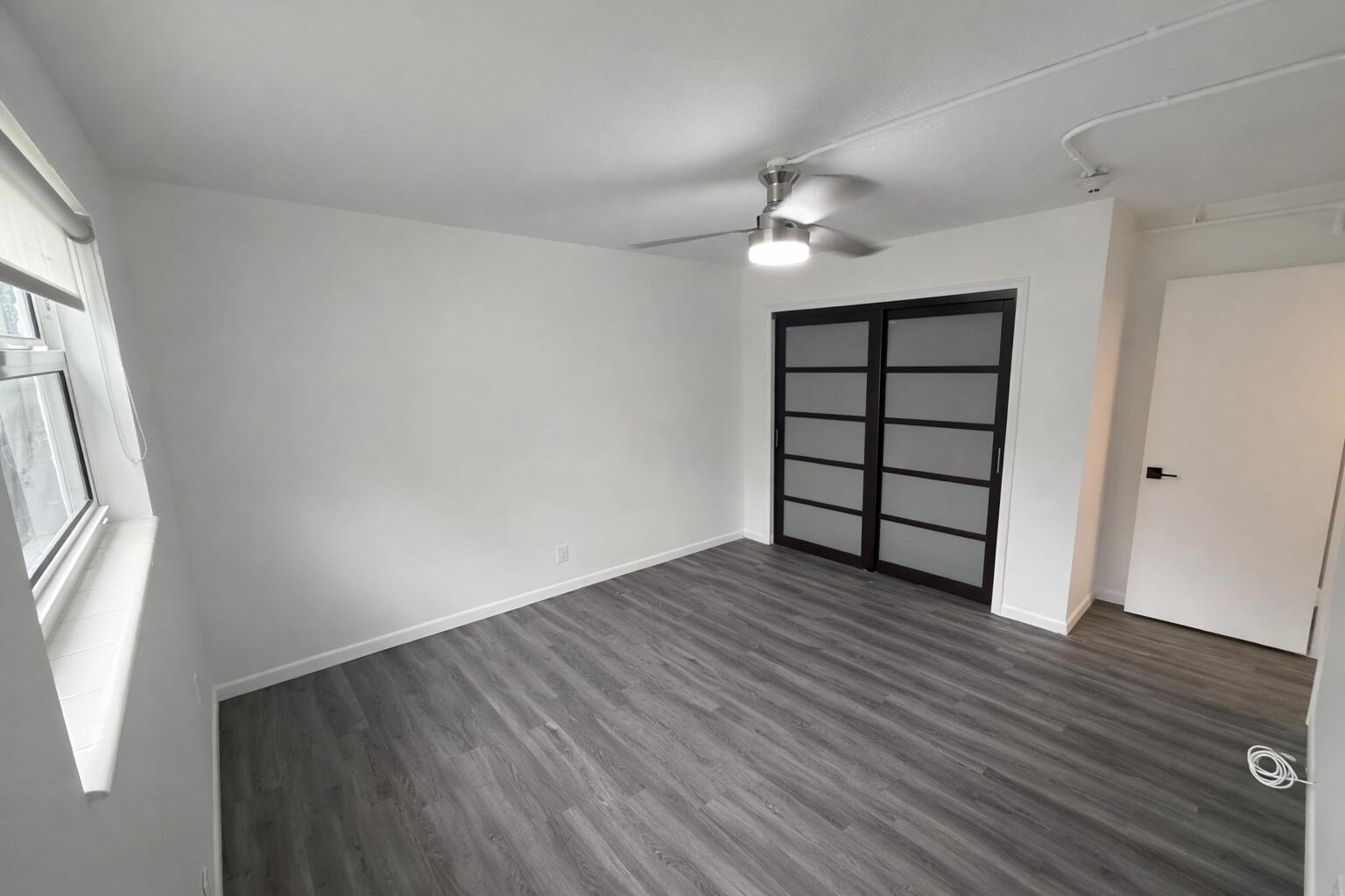 801 Andrews Avenue 1