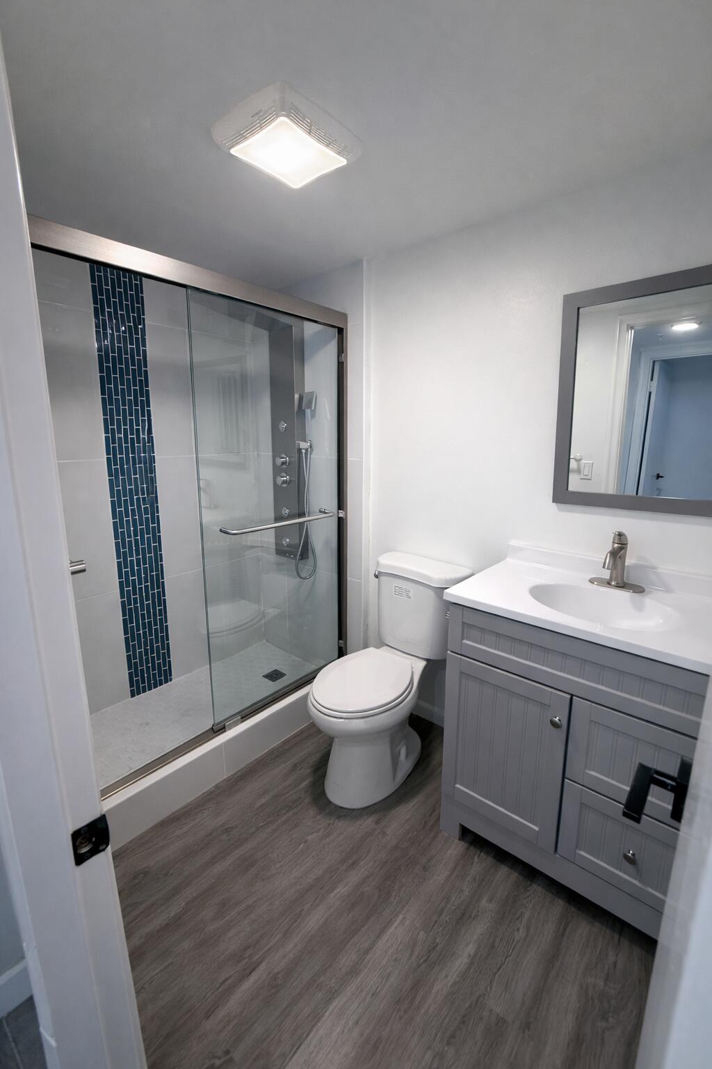 801 Andrews Avenue 1