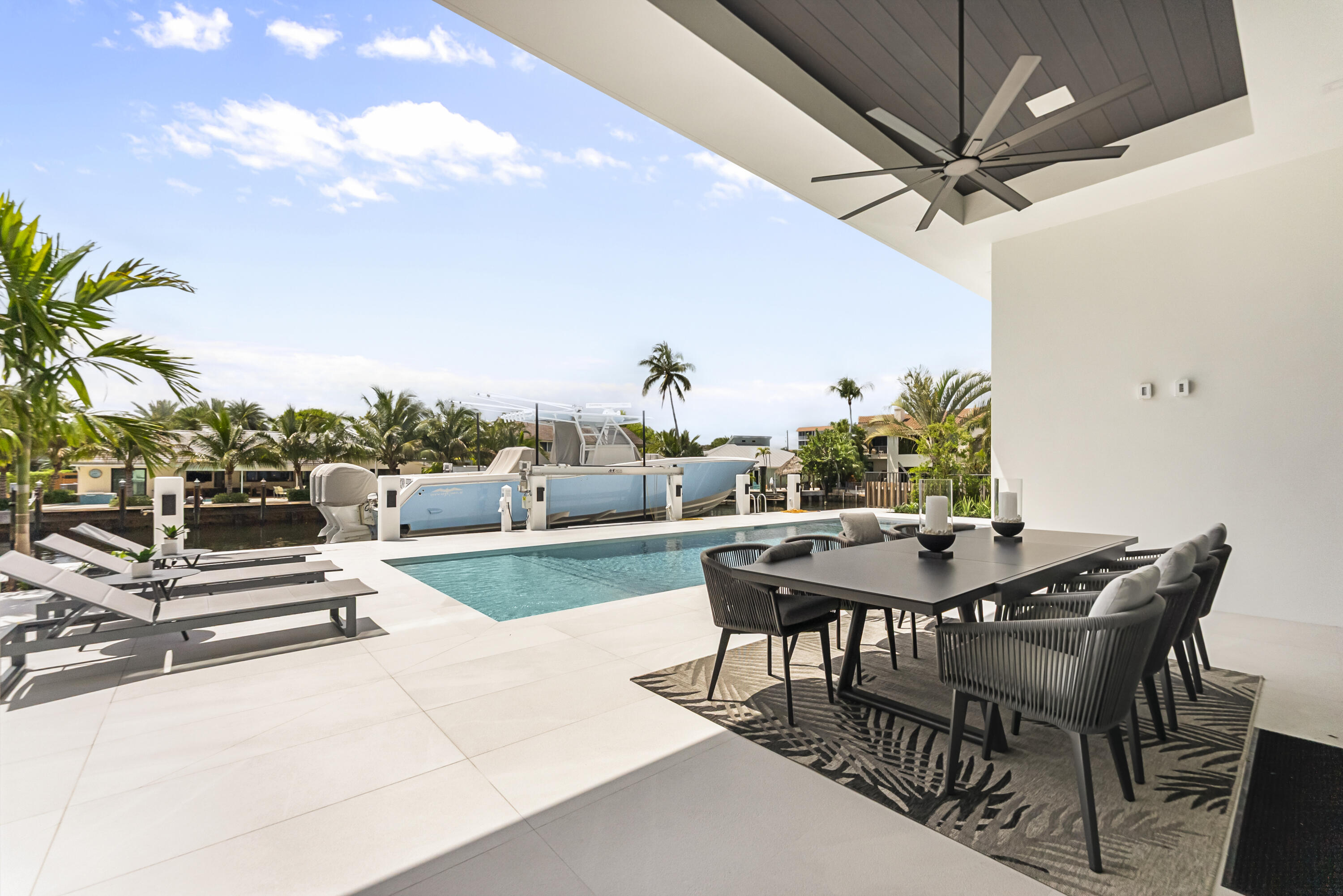 940 Dogwood Drive