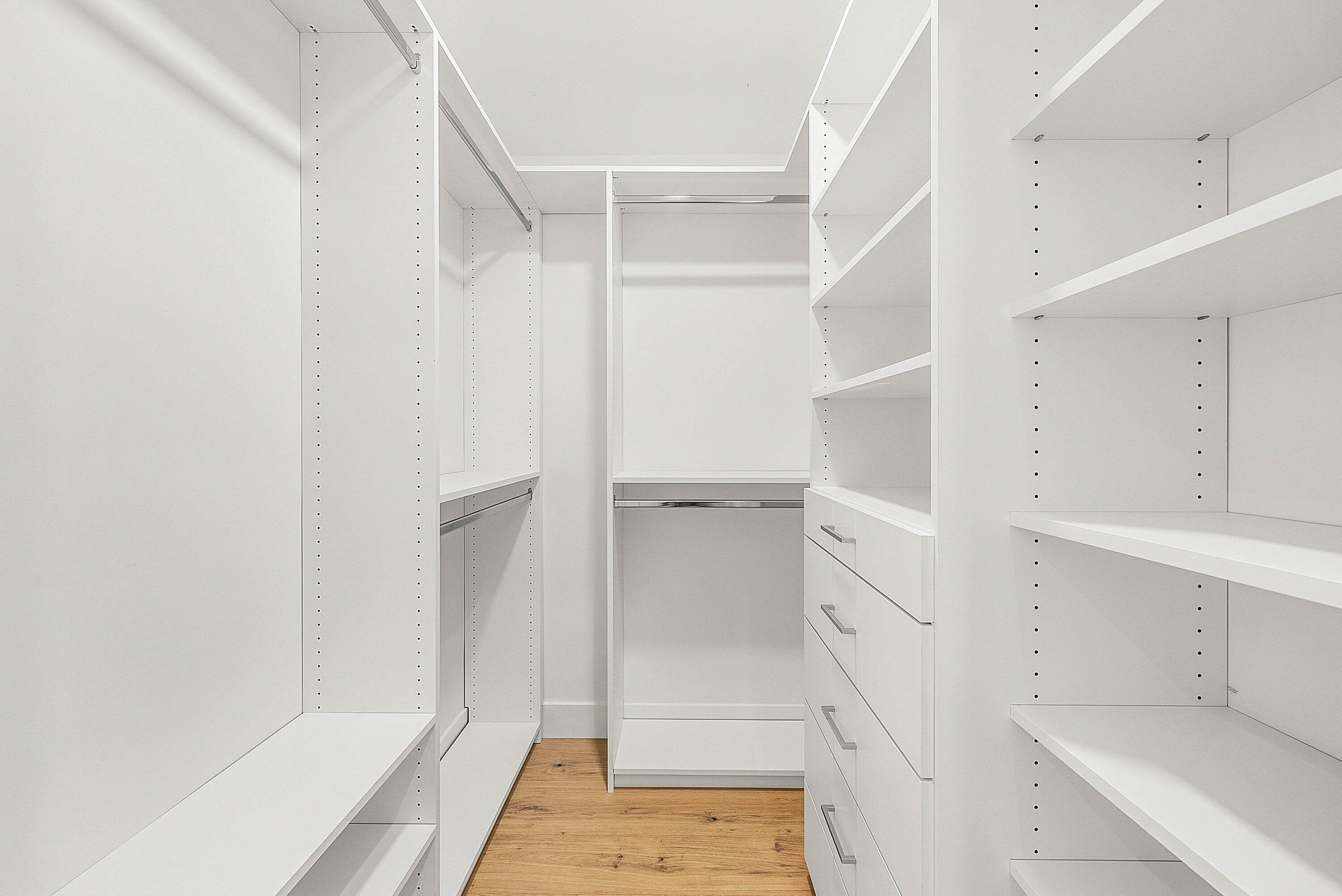 5754 Aspen Ridge Circle