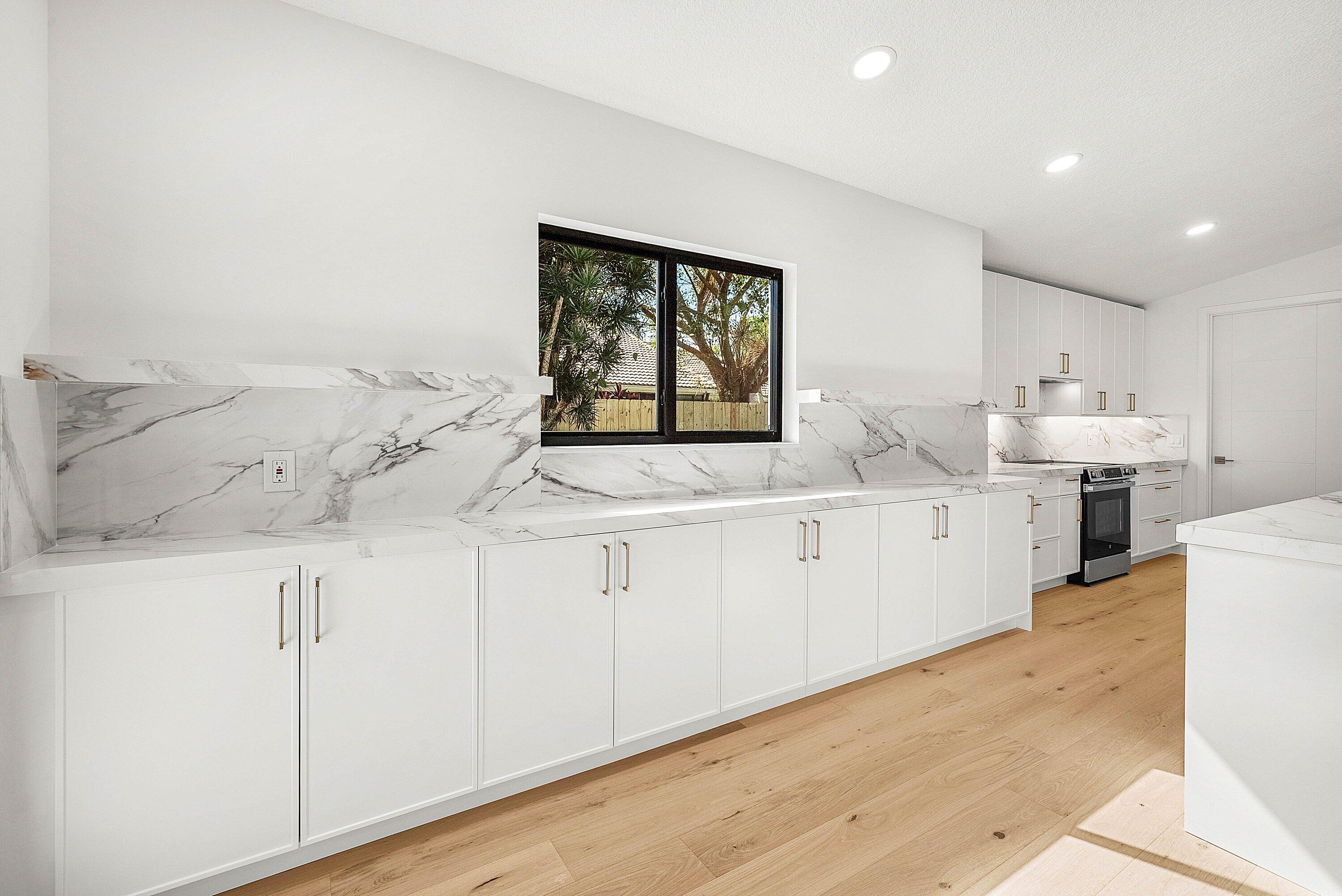 5754 Aspen Ridge Circle