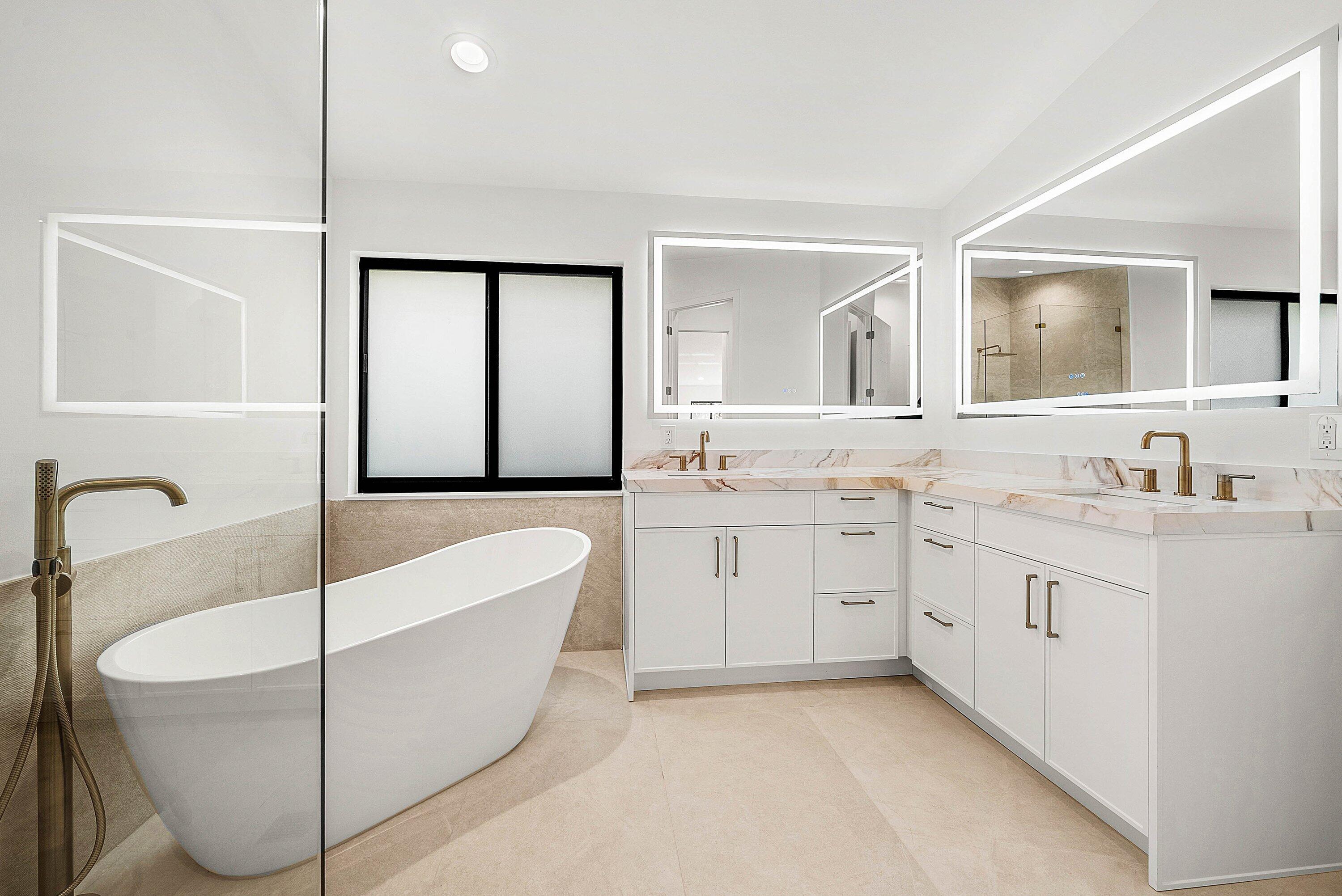 5754 Aspen Ridge Circle