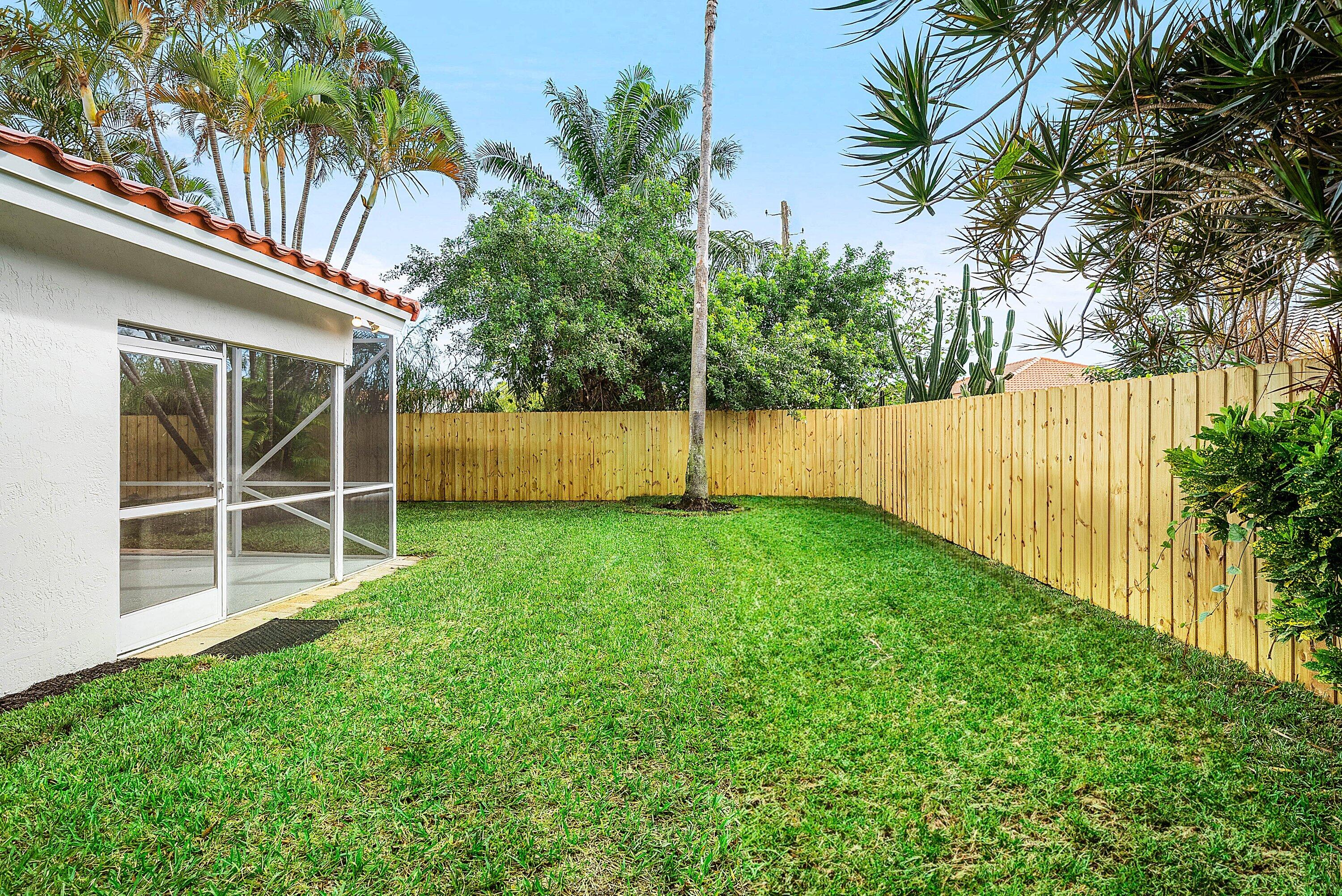 5754 Aspen Ridge Circle