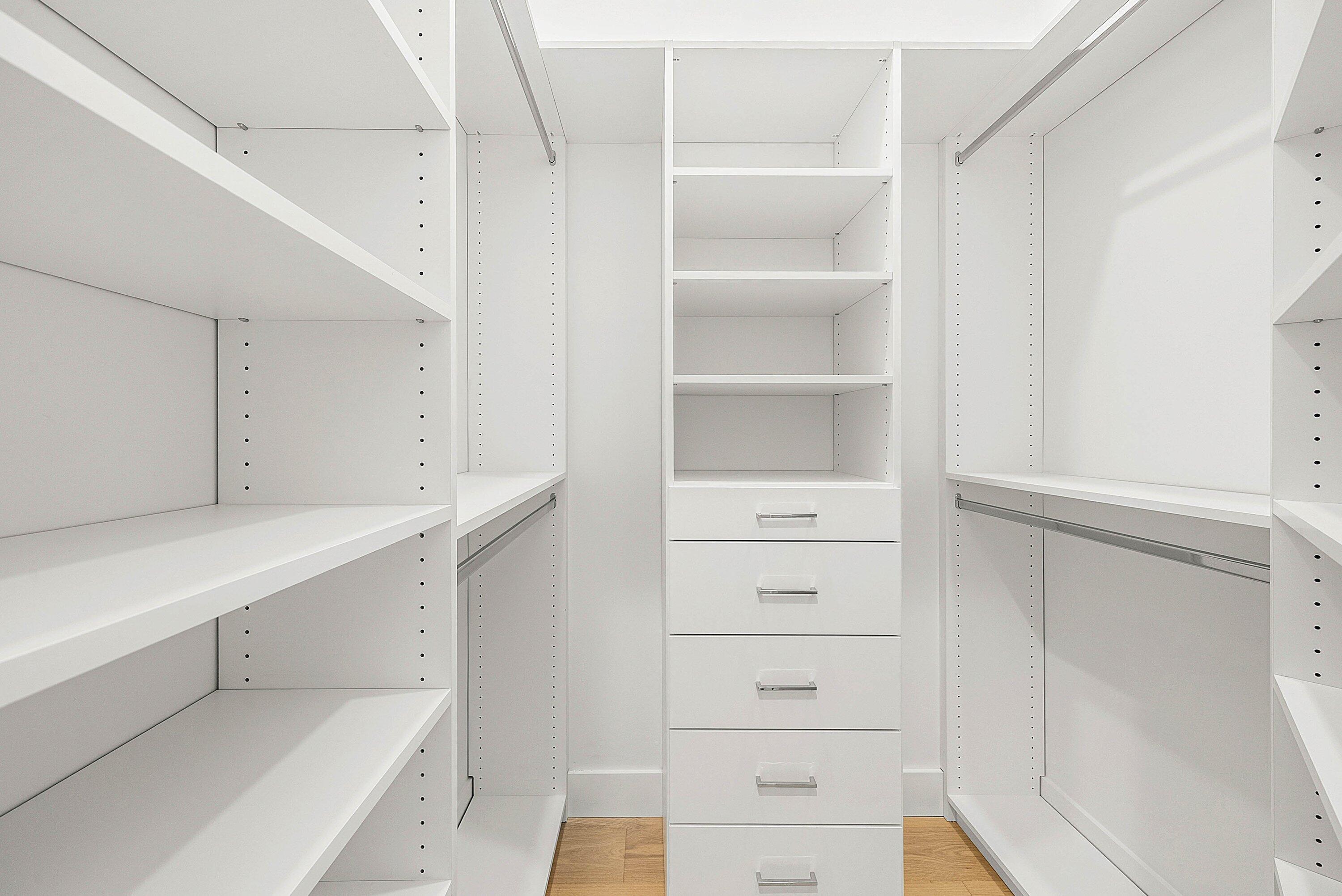 5754 Aspen Ridge Circle