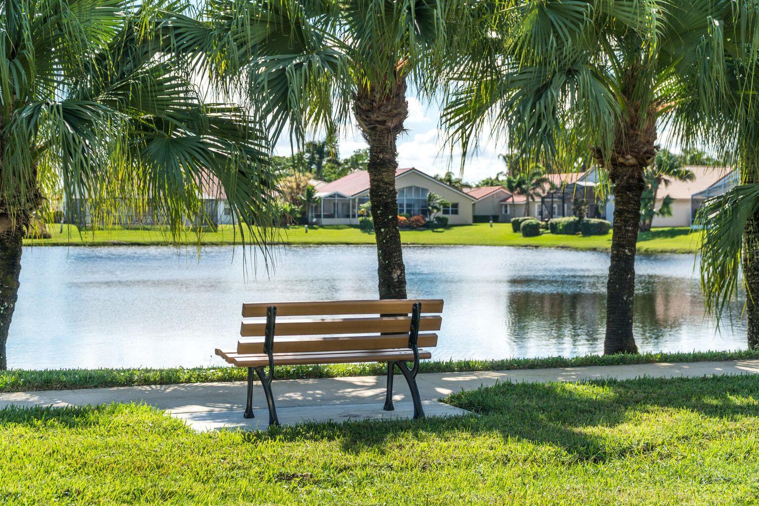 5754 Aspen Ridge Circle