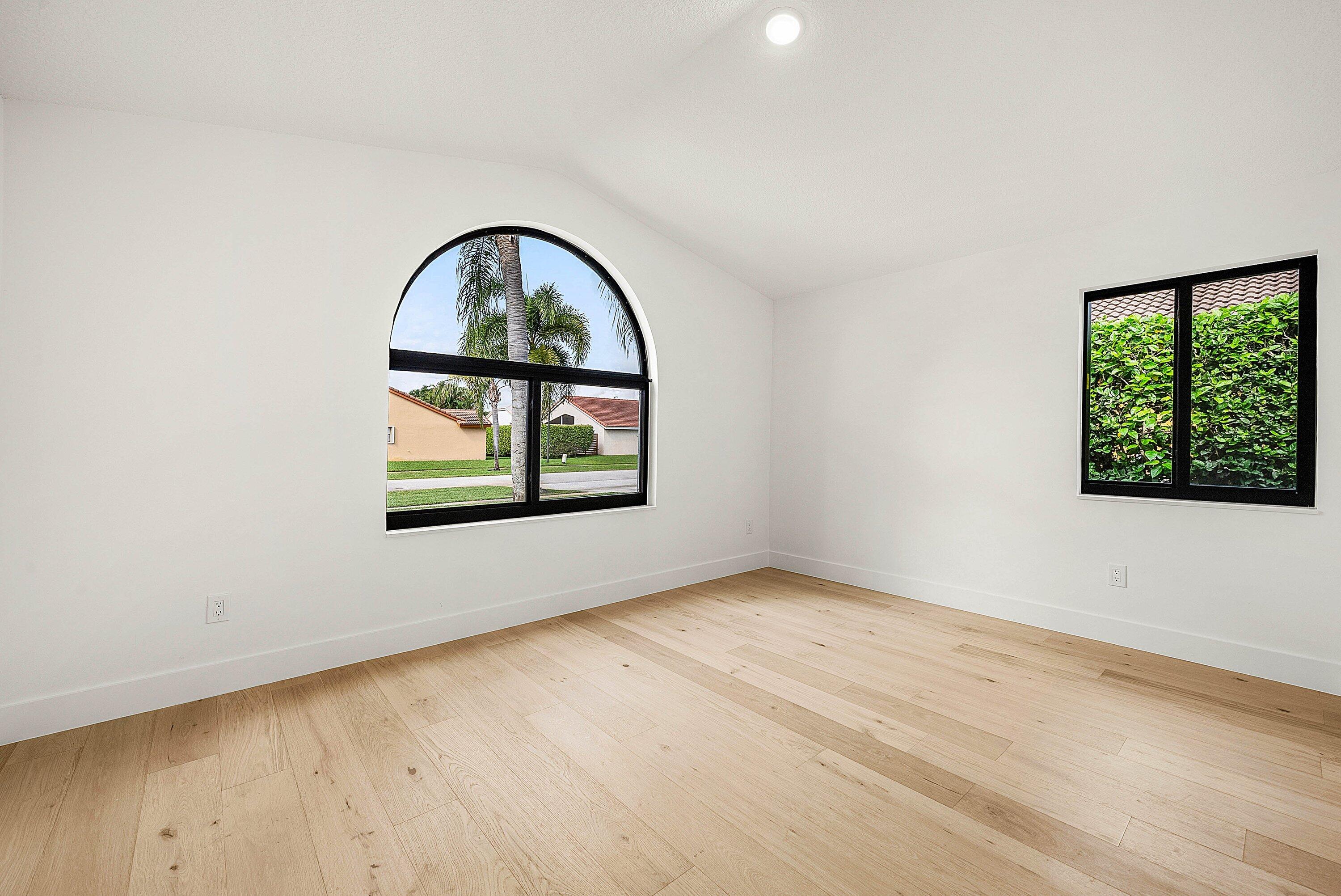 5754 Aspen Ridge Circle