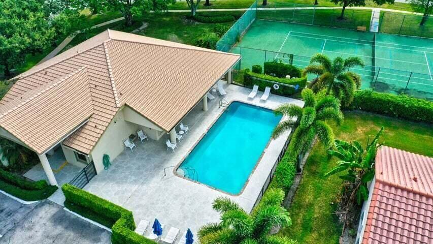 5754 Aspen Ridge Circle