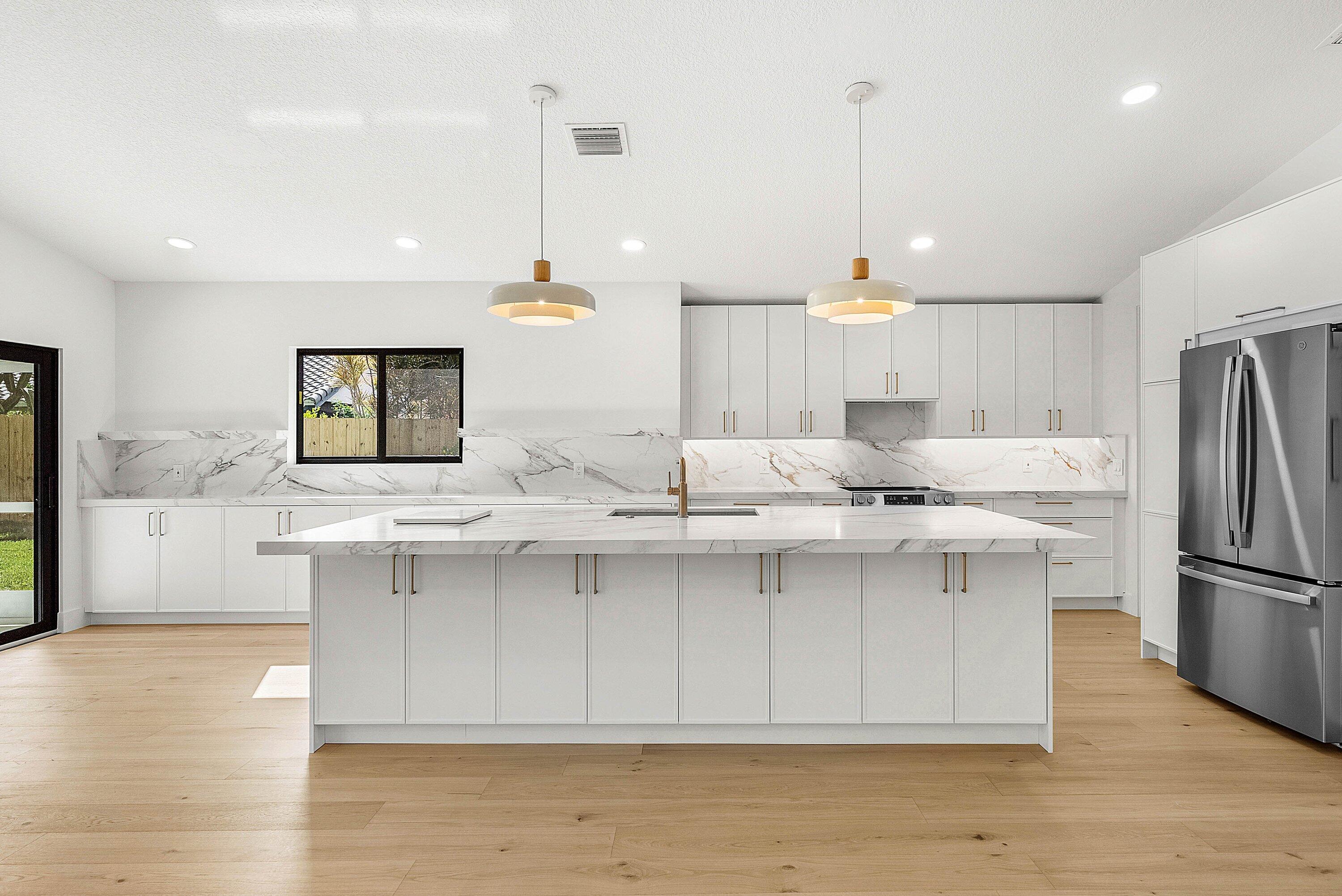 5754 Aspen Ridge Circle