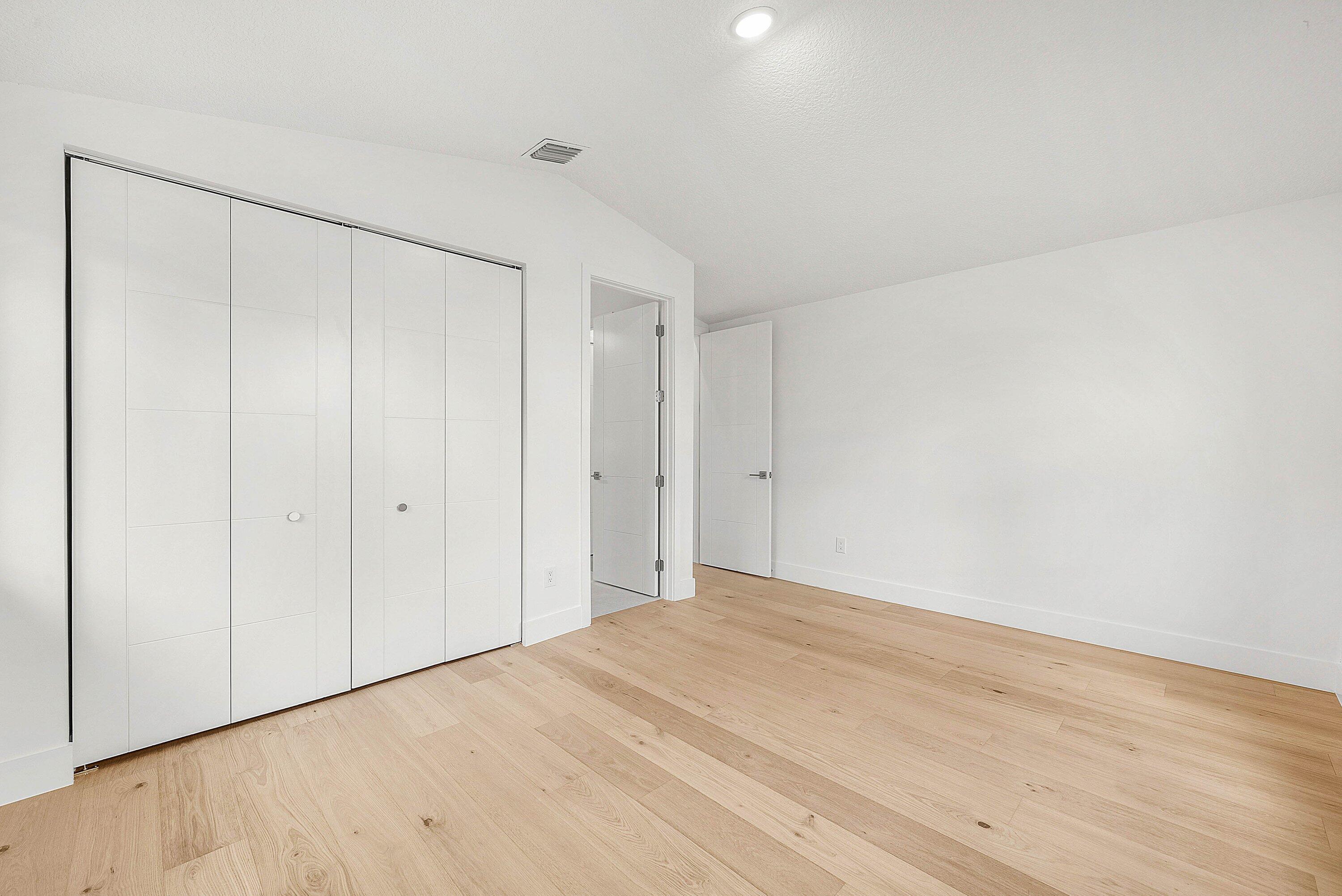 5754 Aspen Ridge Circle