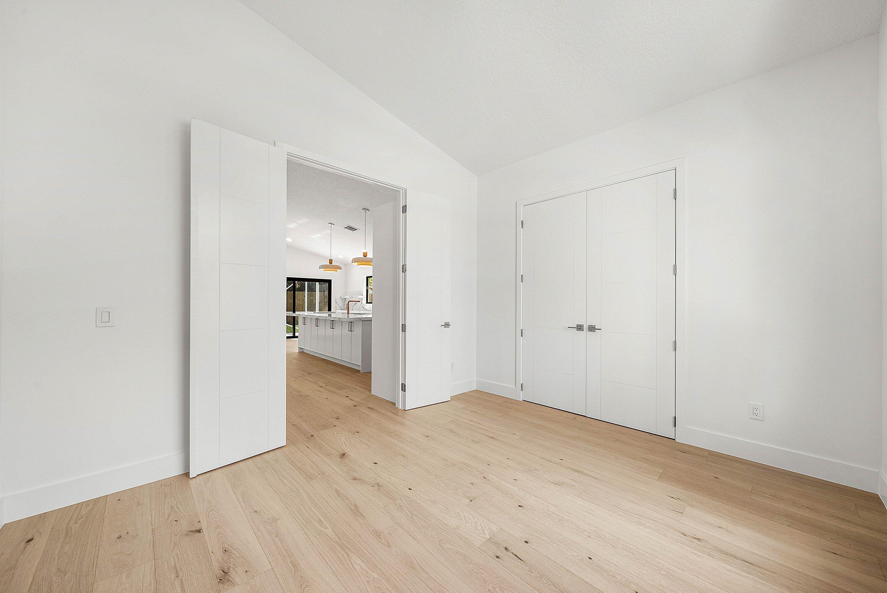 5754 Aspen Ridge Circle