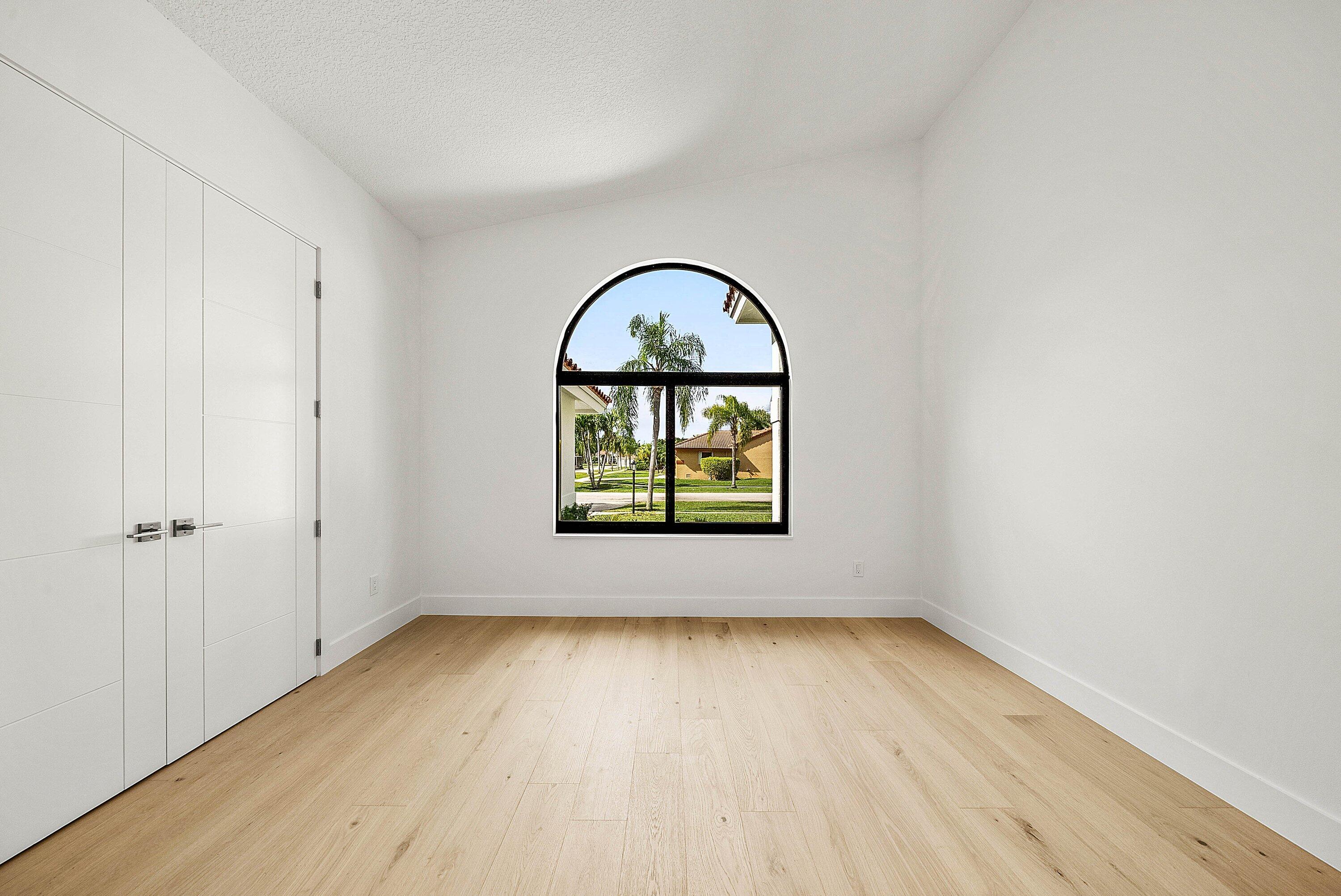 5754 Aspen Ridge Circle