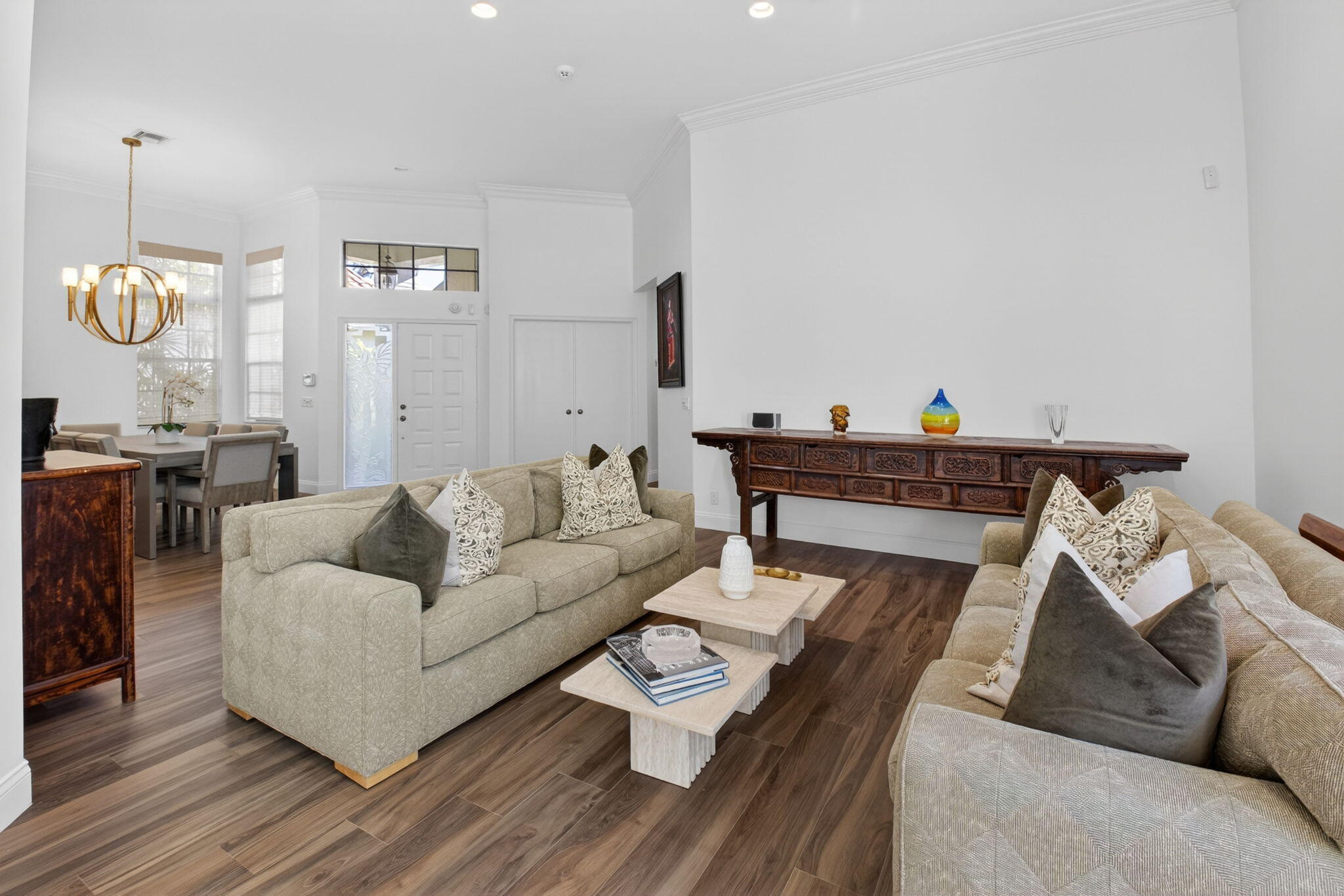 2437 NW 64th Street