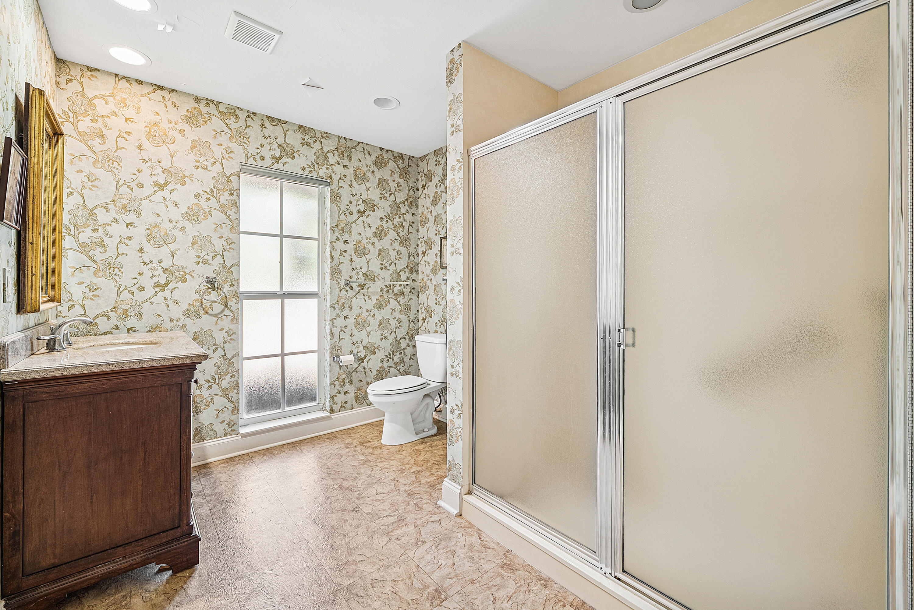 416 S Country Club Drive