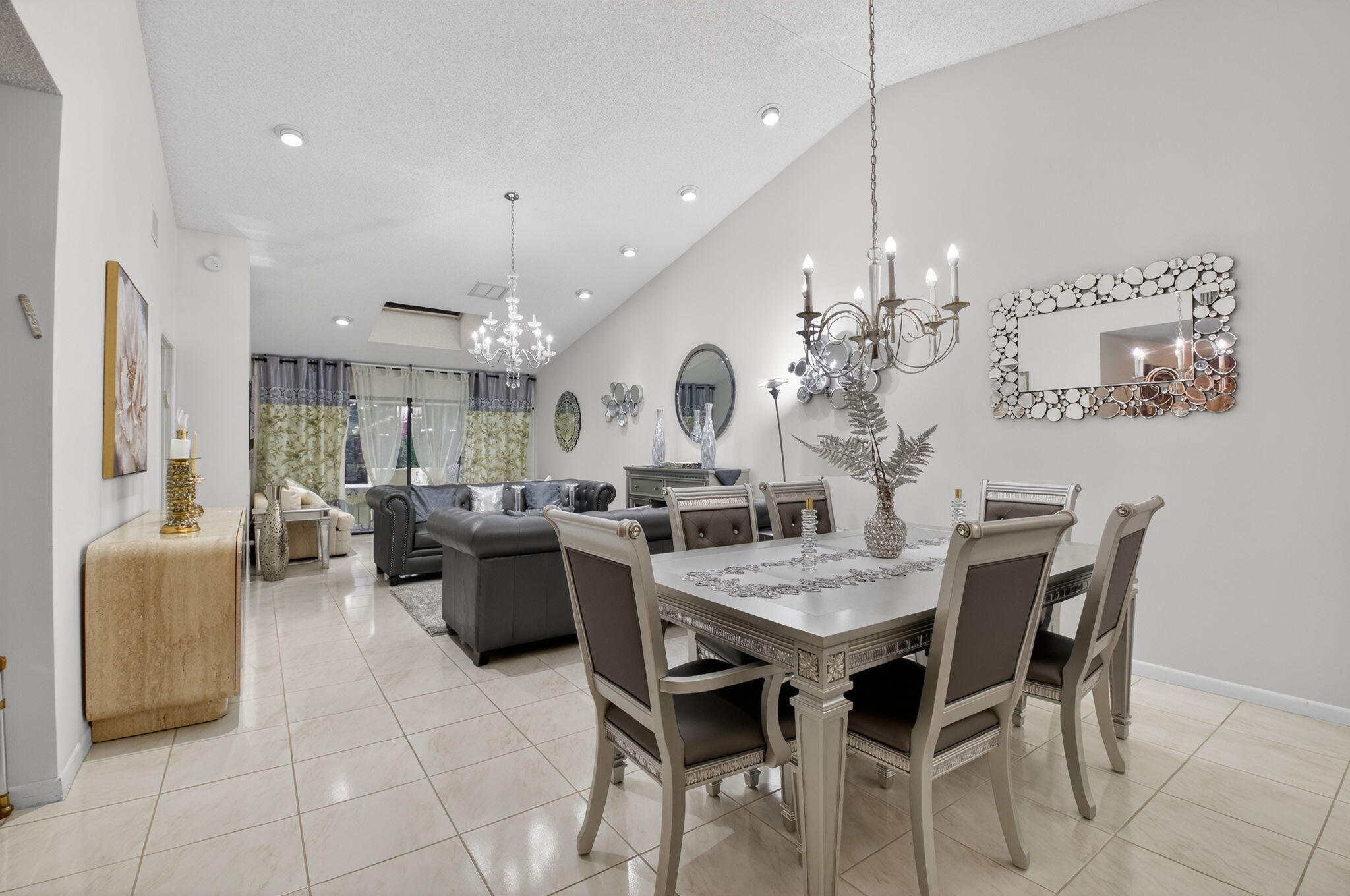 5782 Brook Bound Lane A