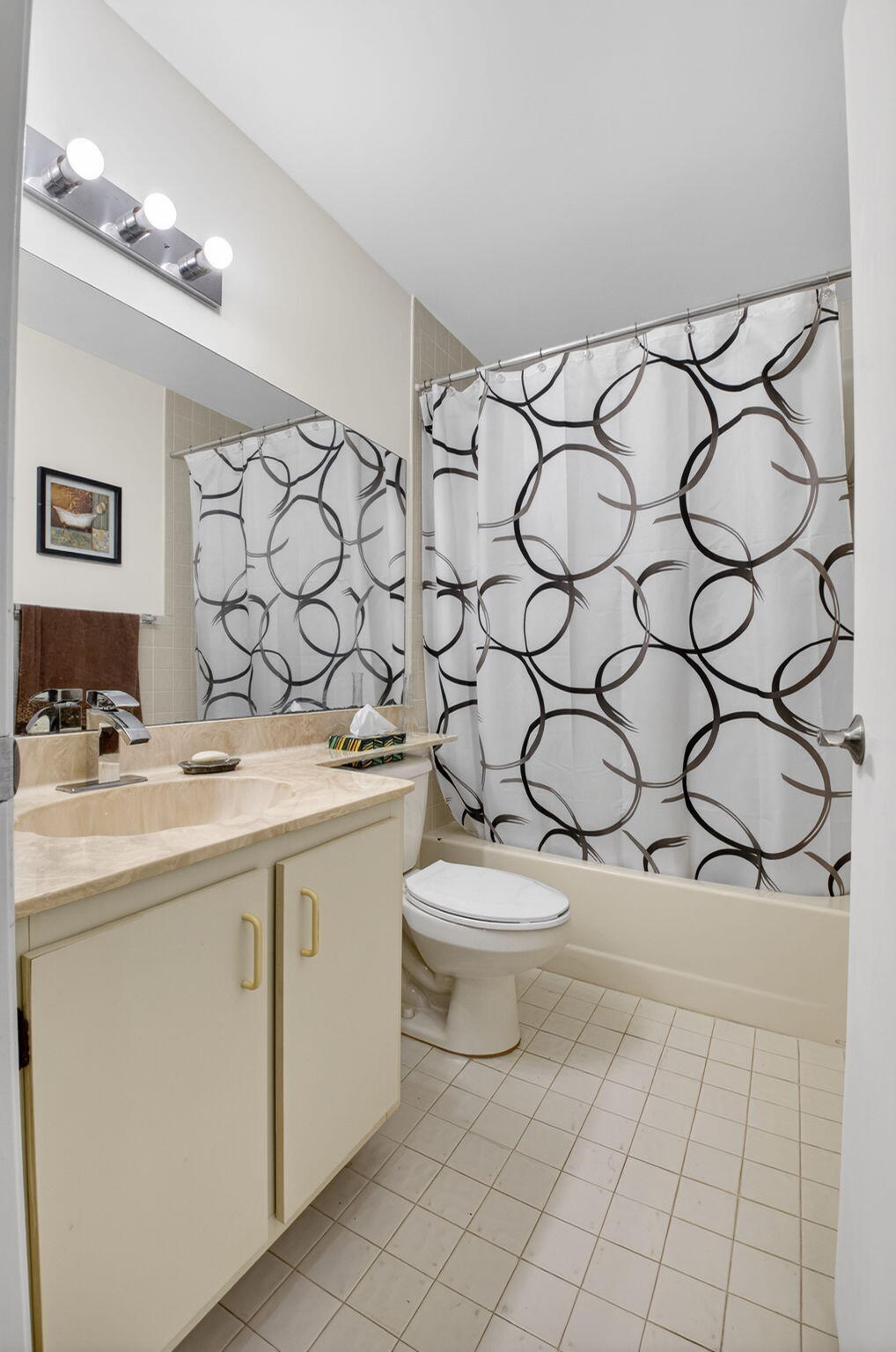 5782 Brook Bound Lane A