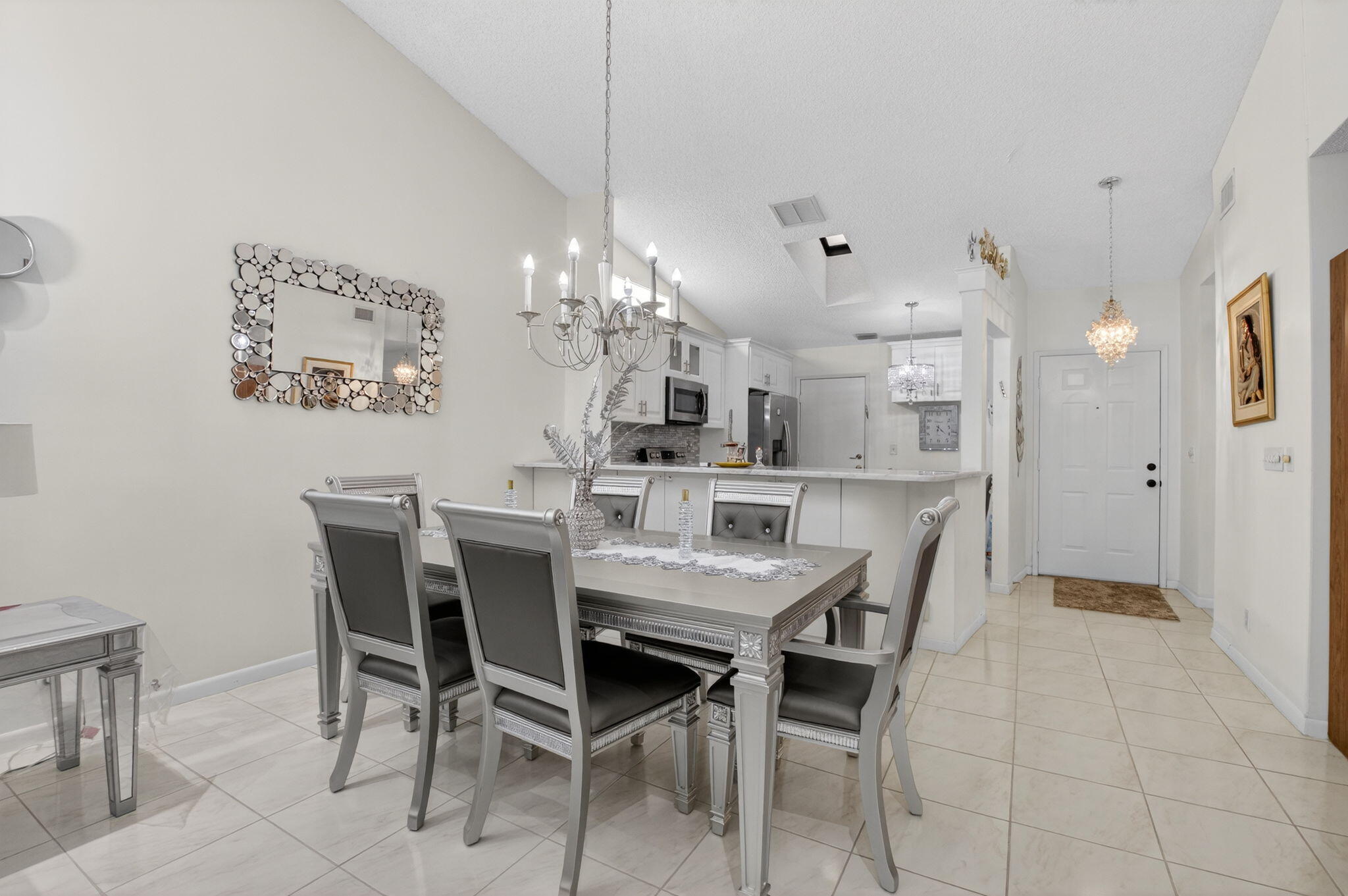 5782 Brook Bound Lane A