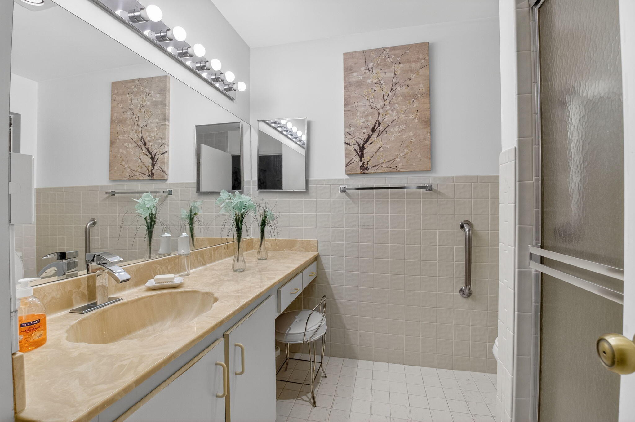 5782 Brook Bound Lane A