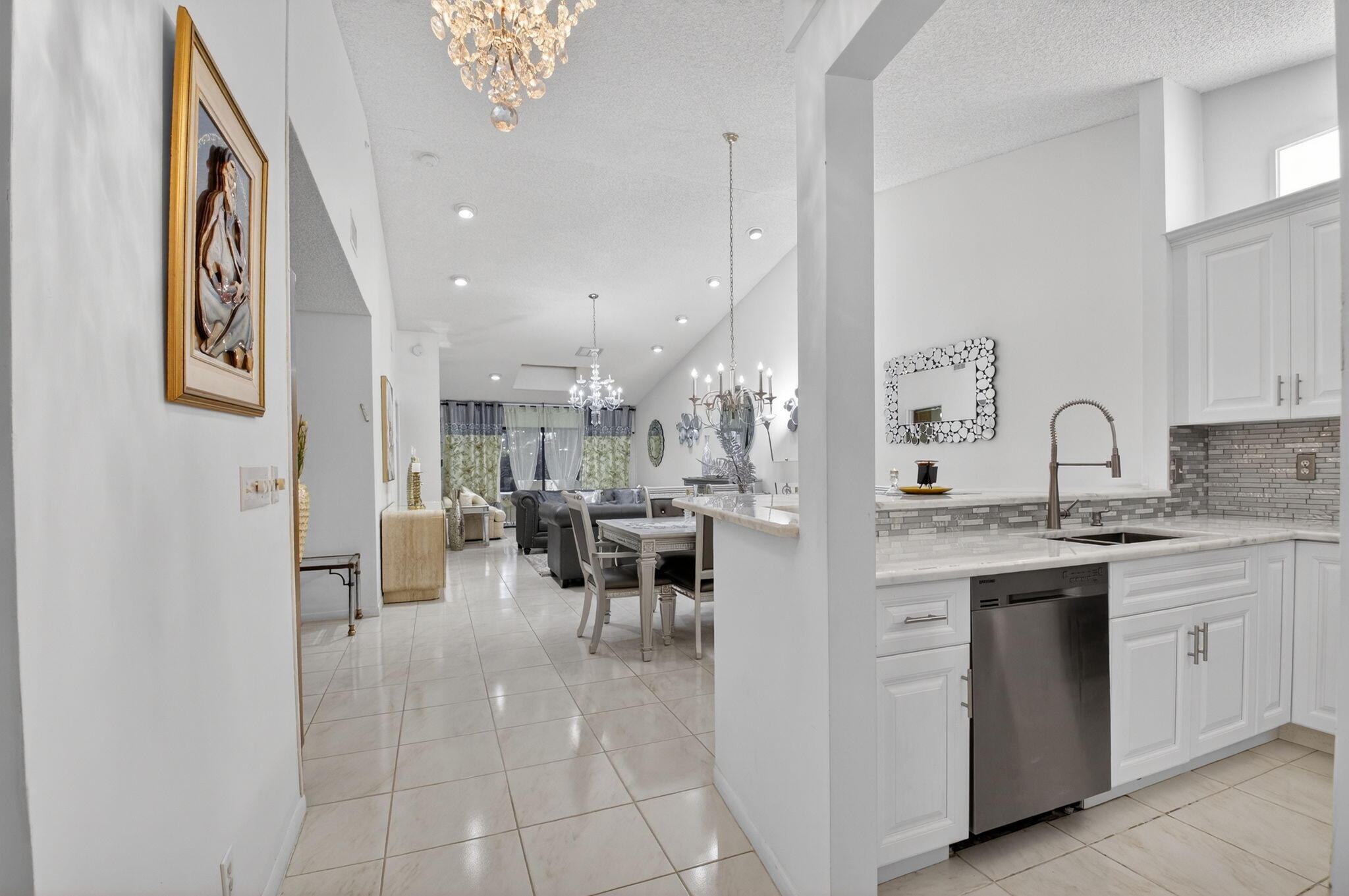 5782 Brook Bound Lane A