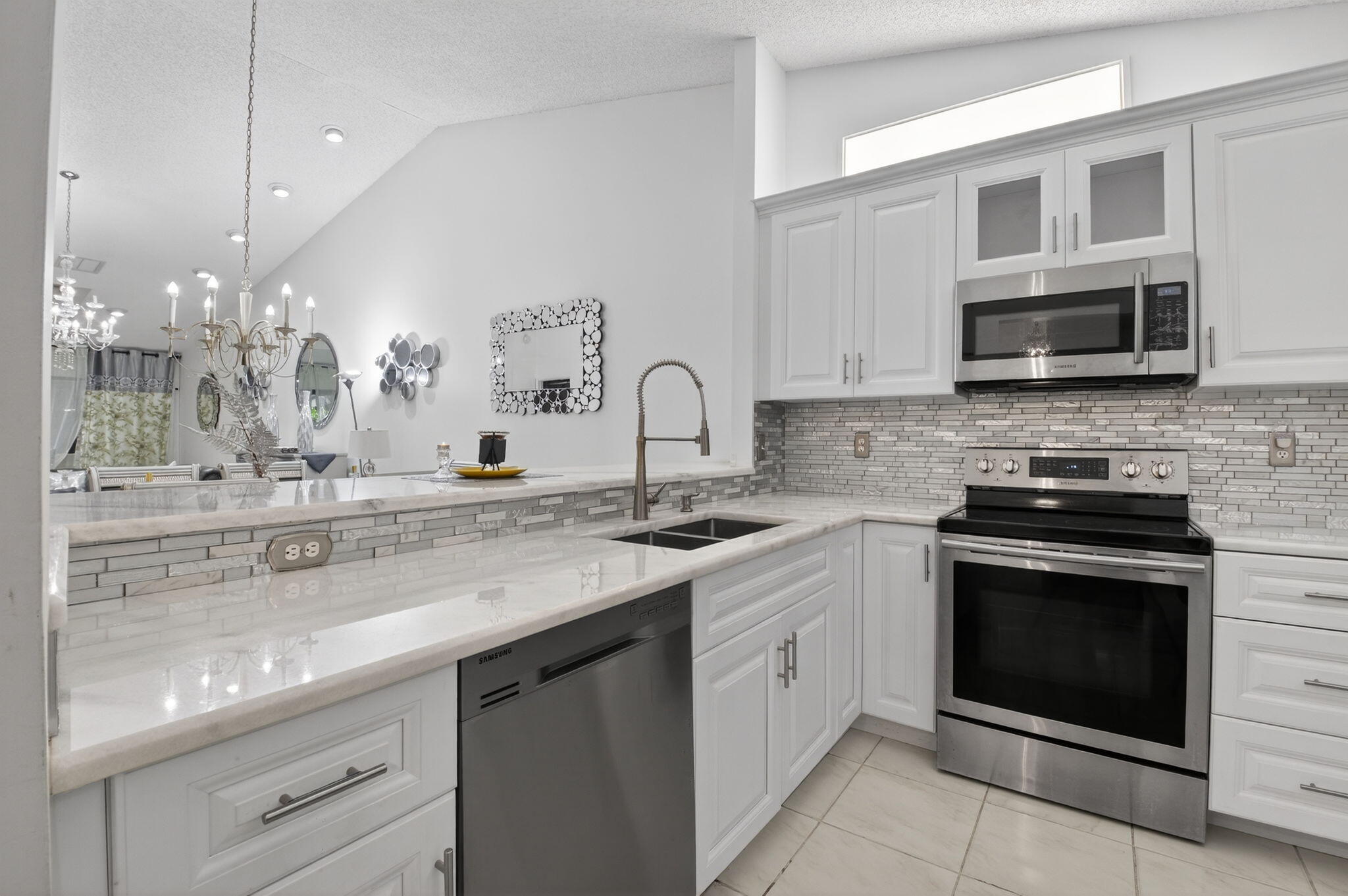 5782 Brook Bound Lane A