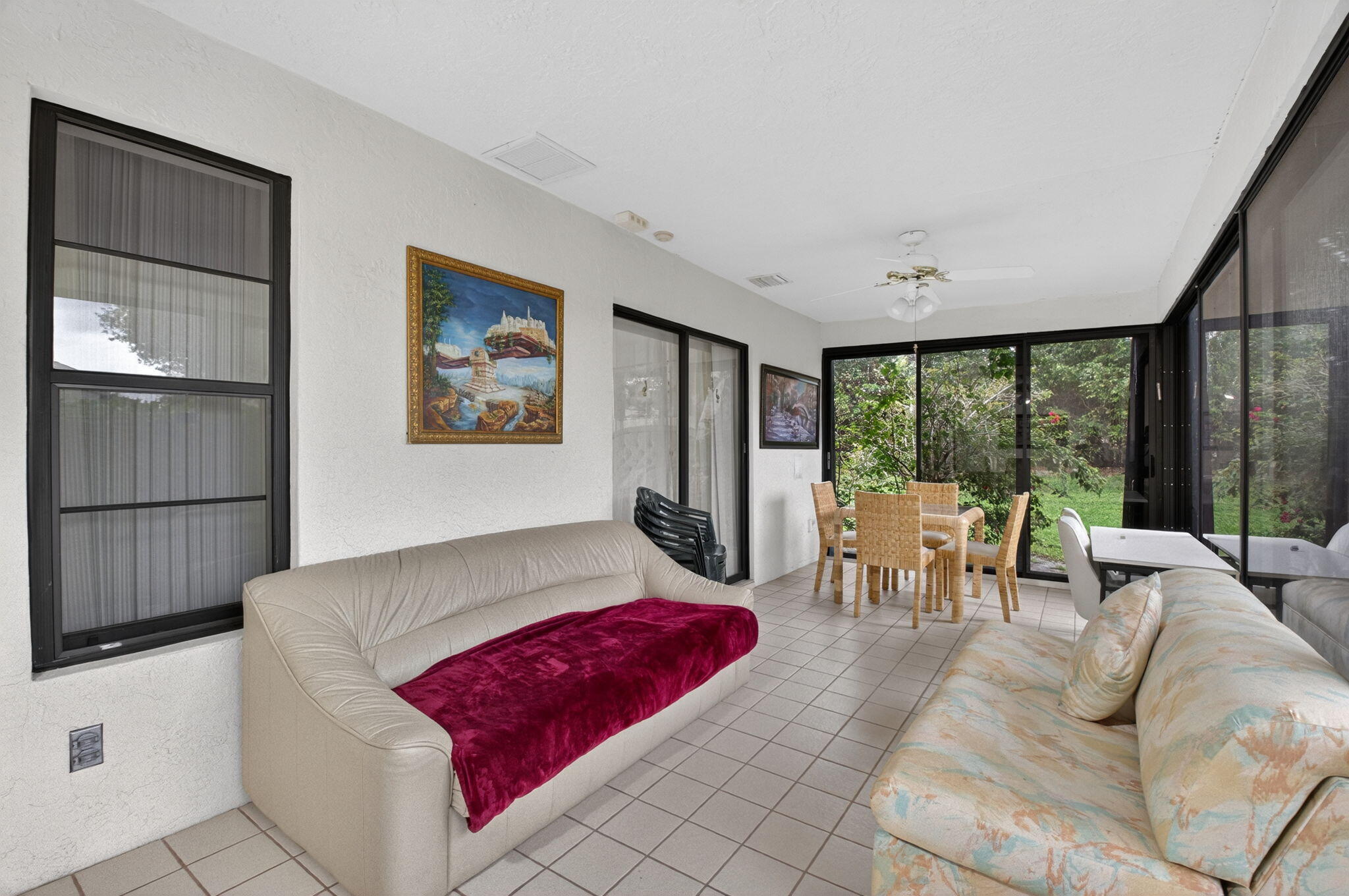 5782 Brook Bound Lane A