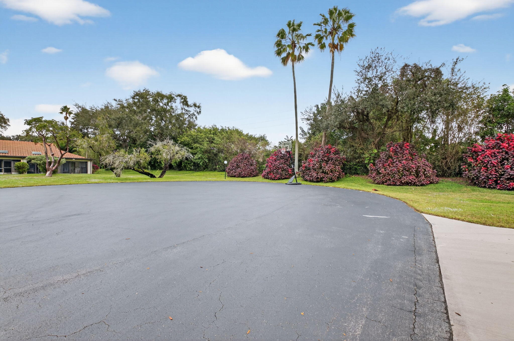 5782 Brook Bound Lane A