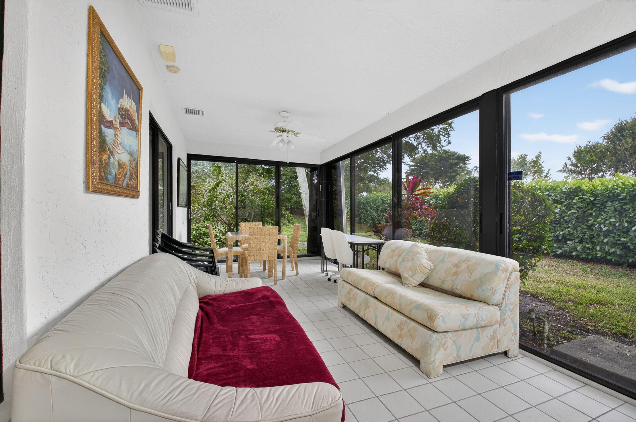 5782 Brook Bound Lane A