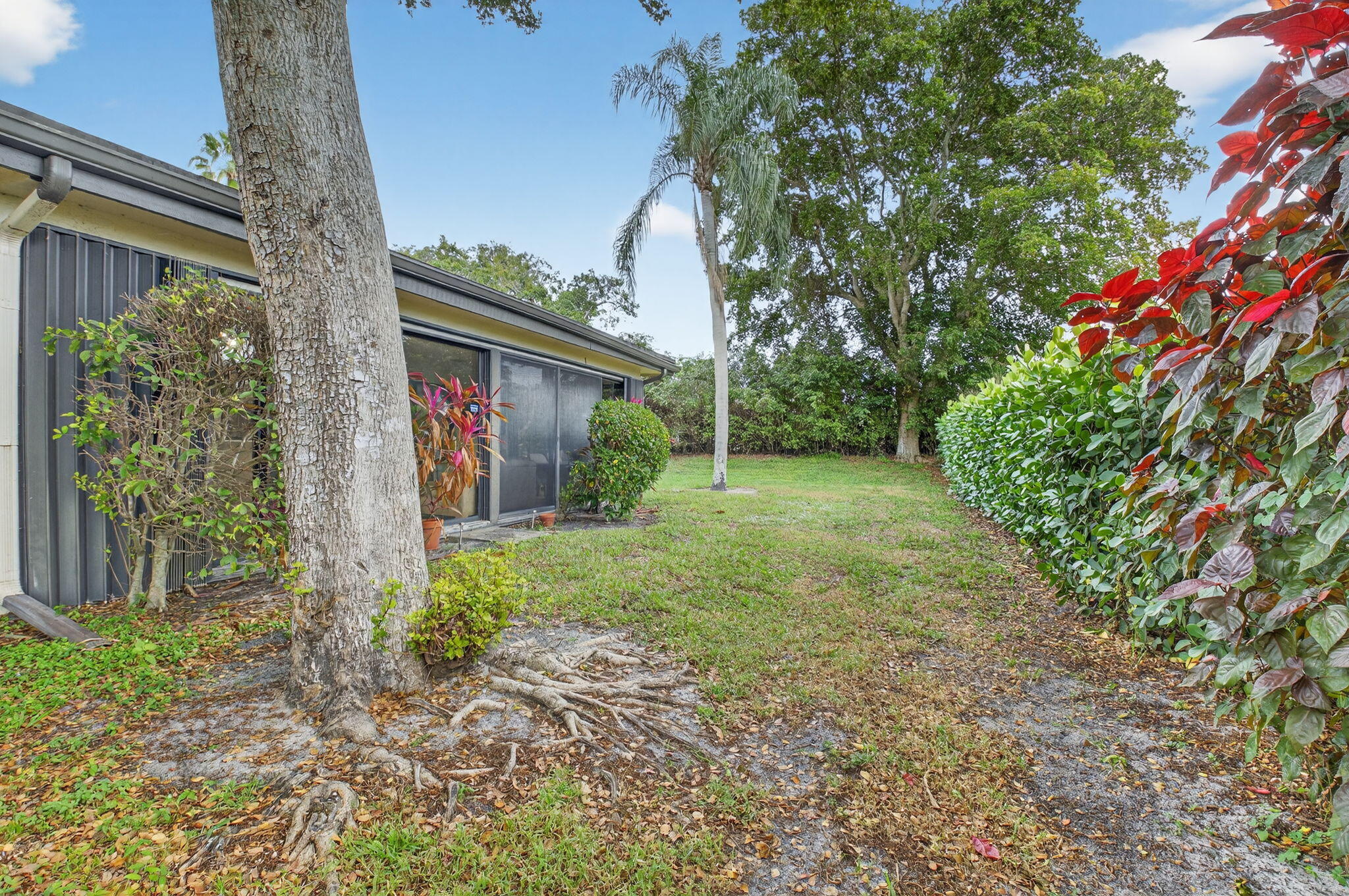 5782 Brook Bound Lane A