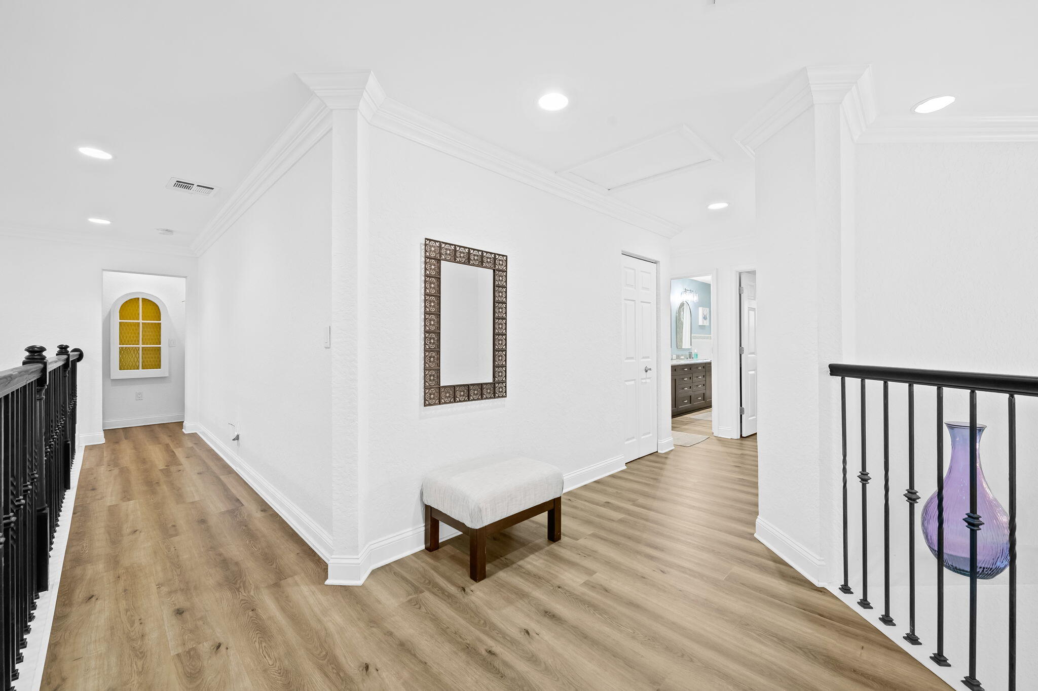 12570 Yardley Drive