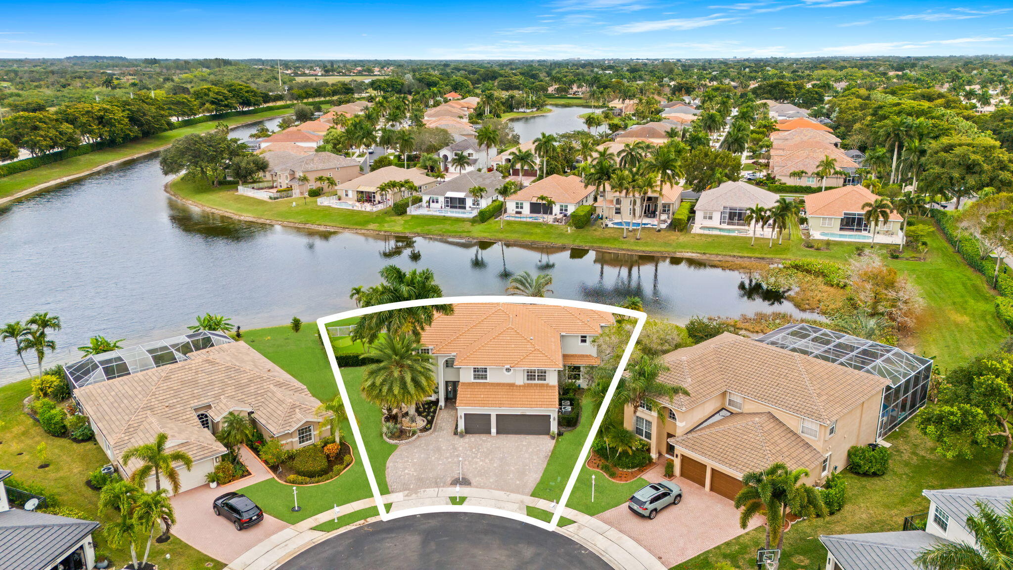 12570 Yardley Drive