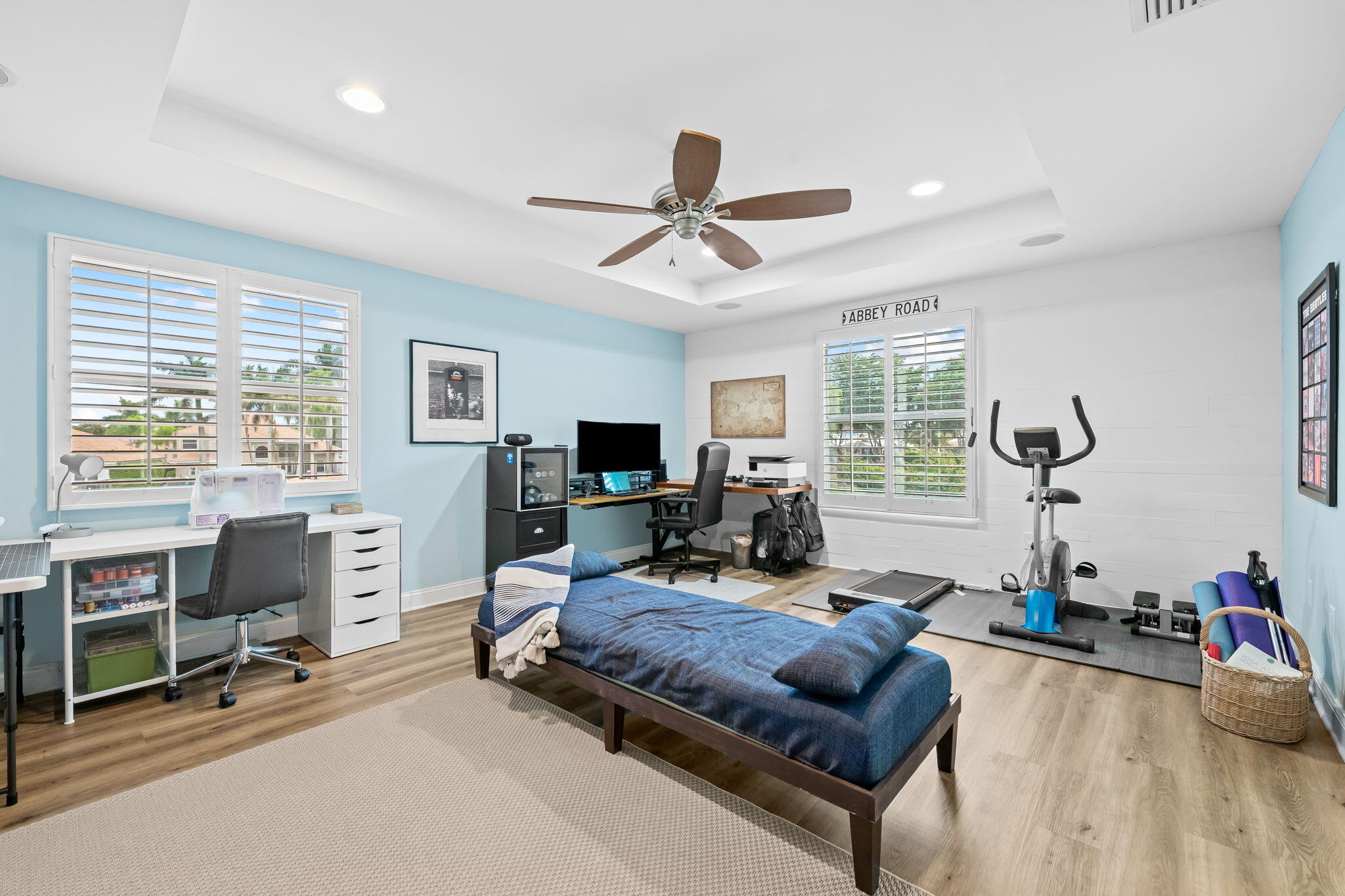 12570 Yardley Drive