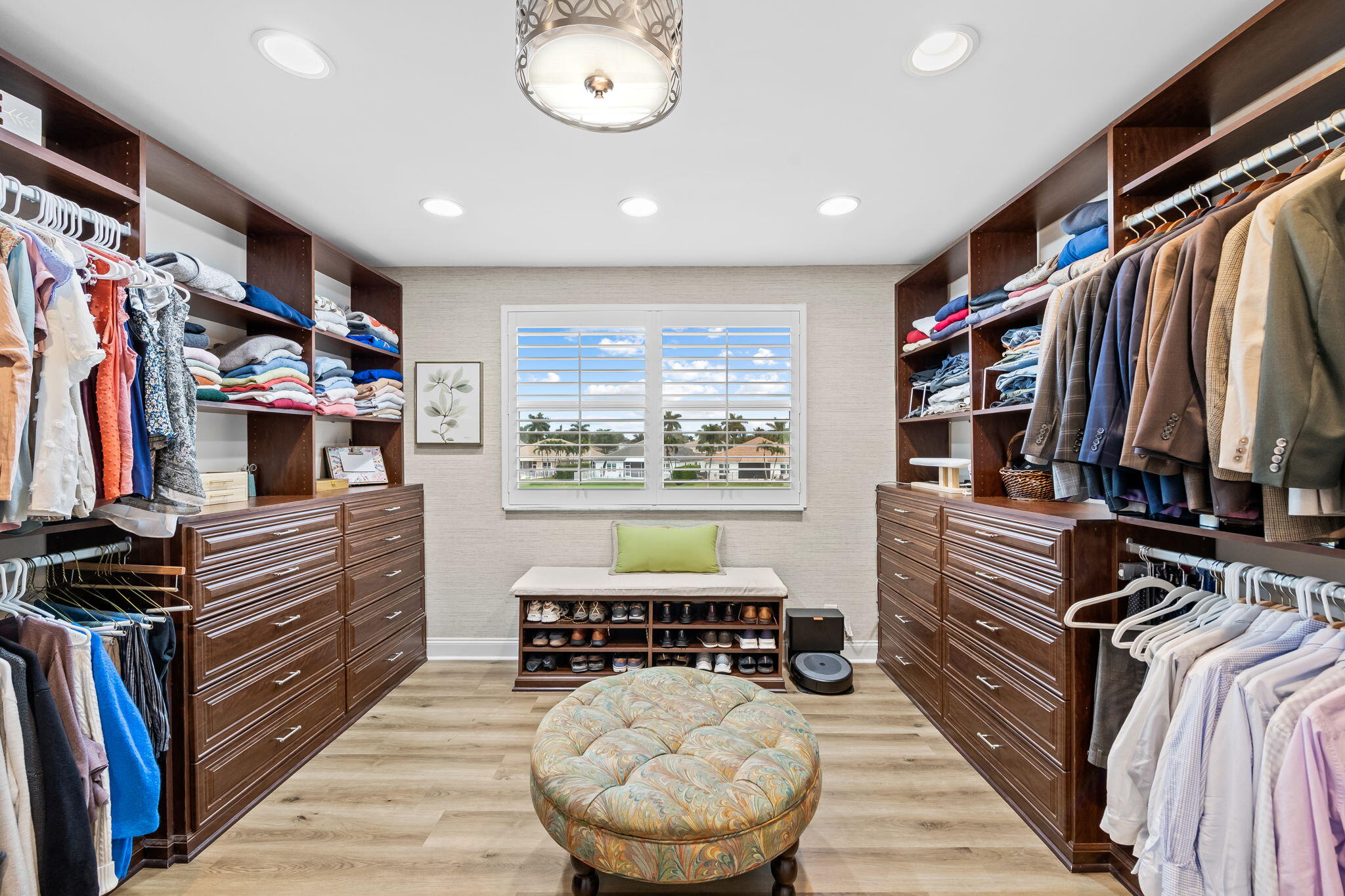 12570 Yardley Drive