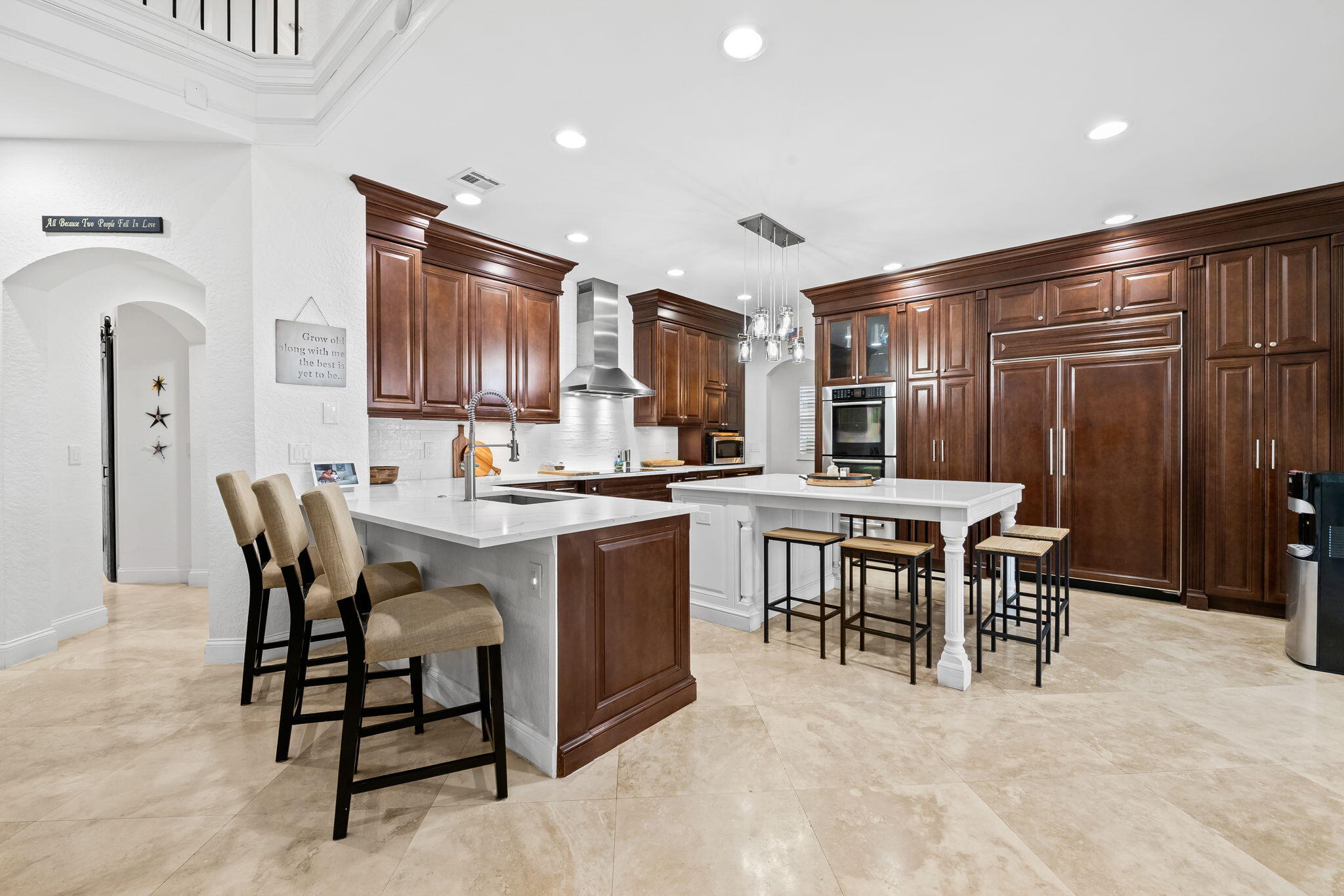 12570 Yardley Drive