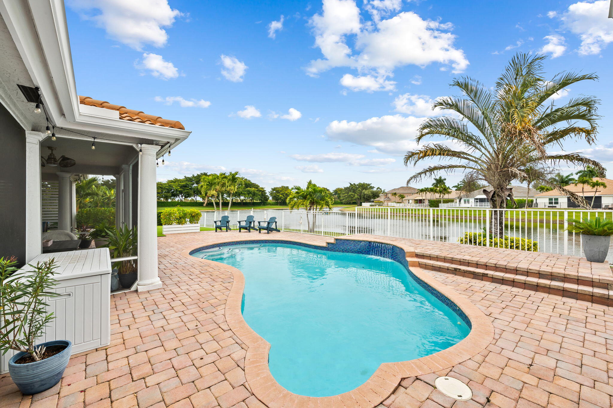 12570 Yardley Drive