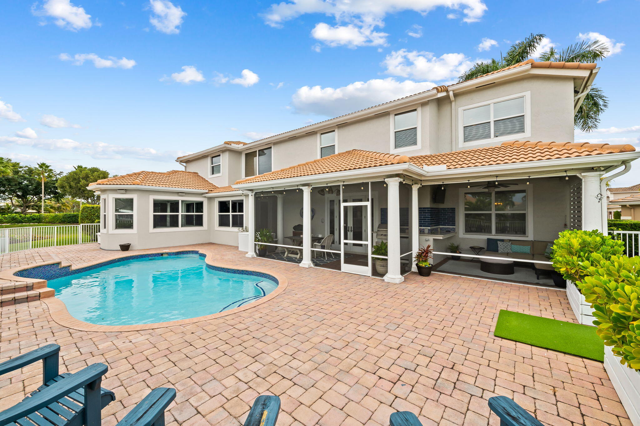 12570 Yardley Drive