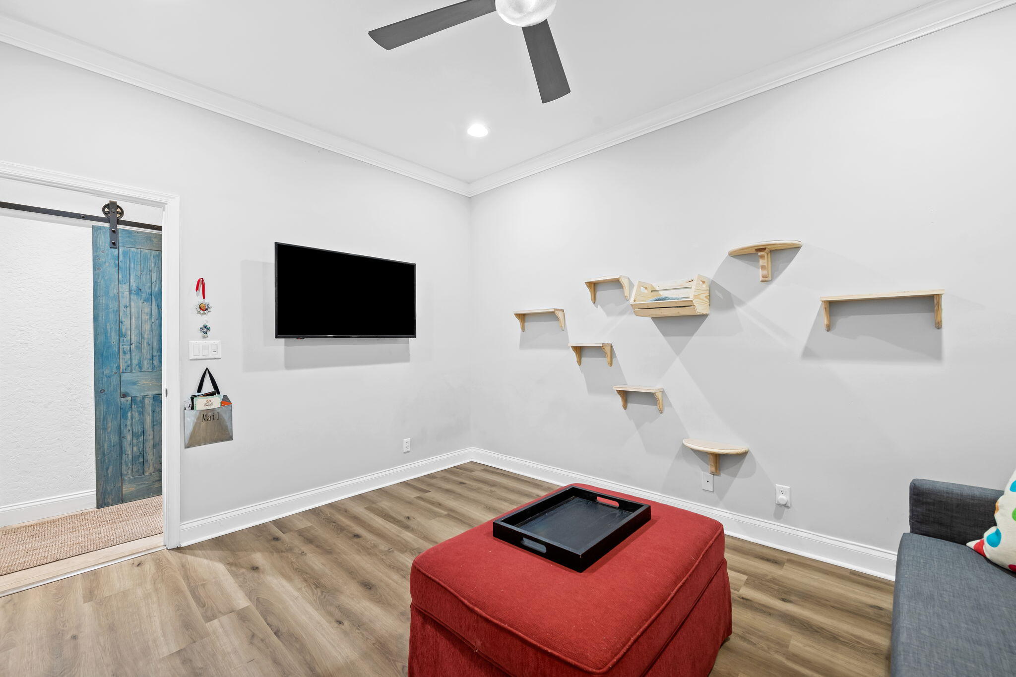 12570 Yardley Drive