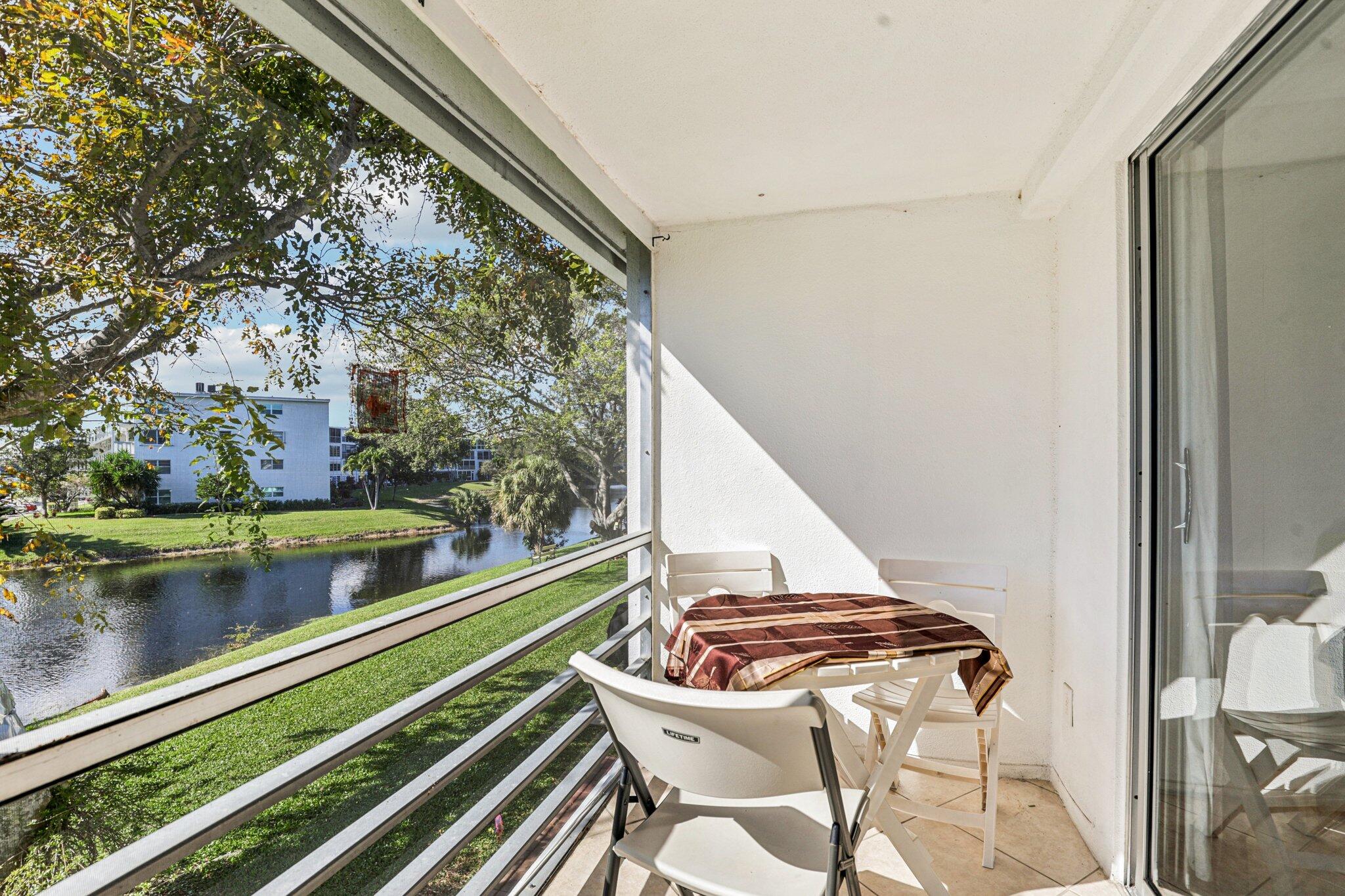 104 Oakridge H