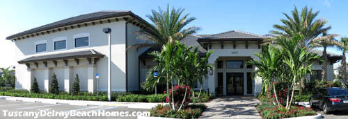 13778 Imperial Topaz Trail