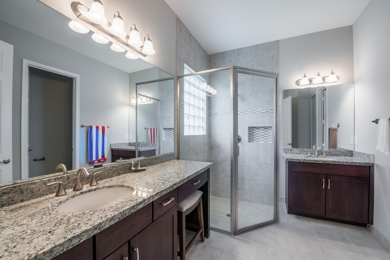 13778 Imperial Topaz Trail